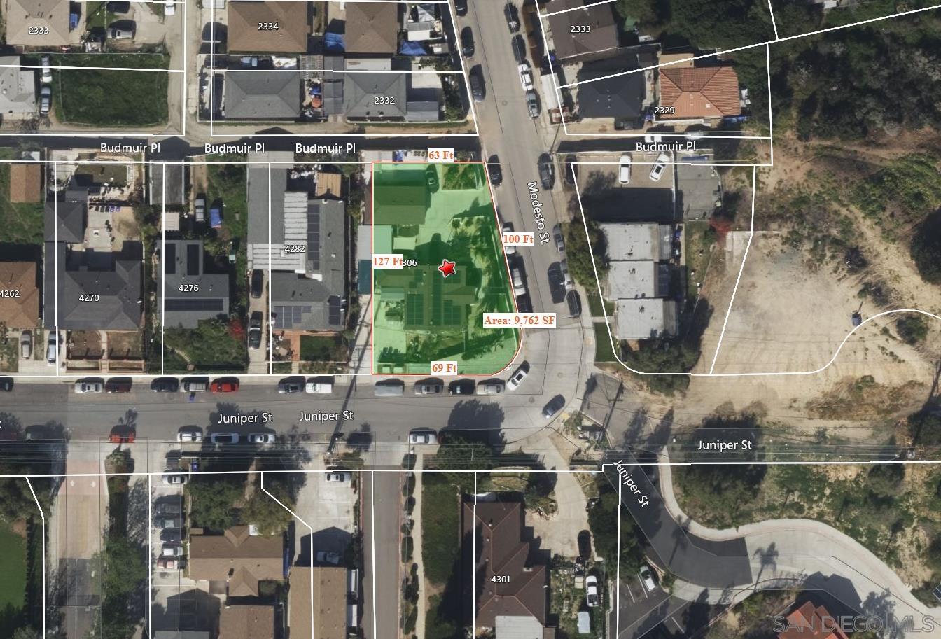 Front Image Thumbnail for SD260006741