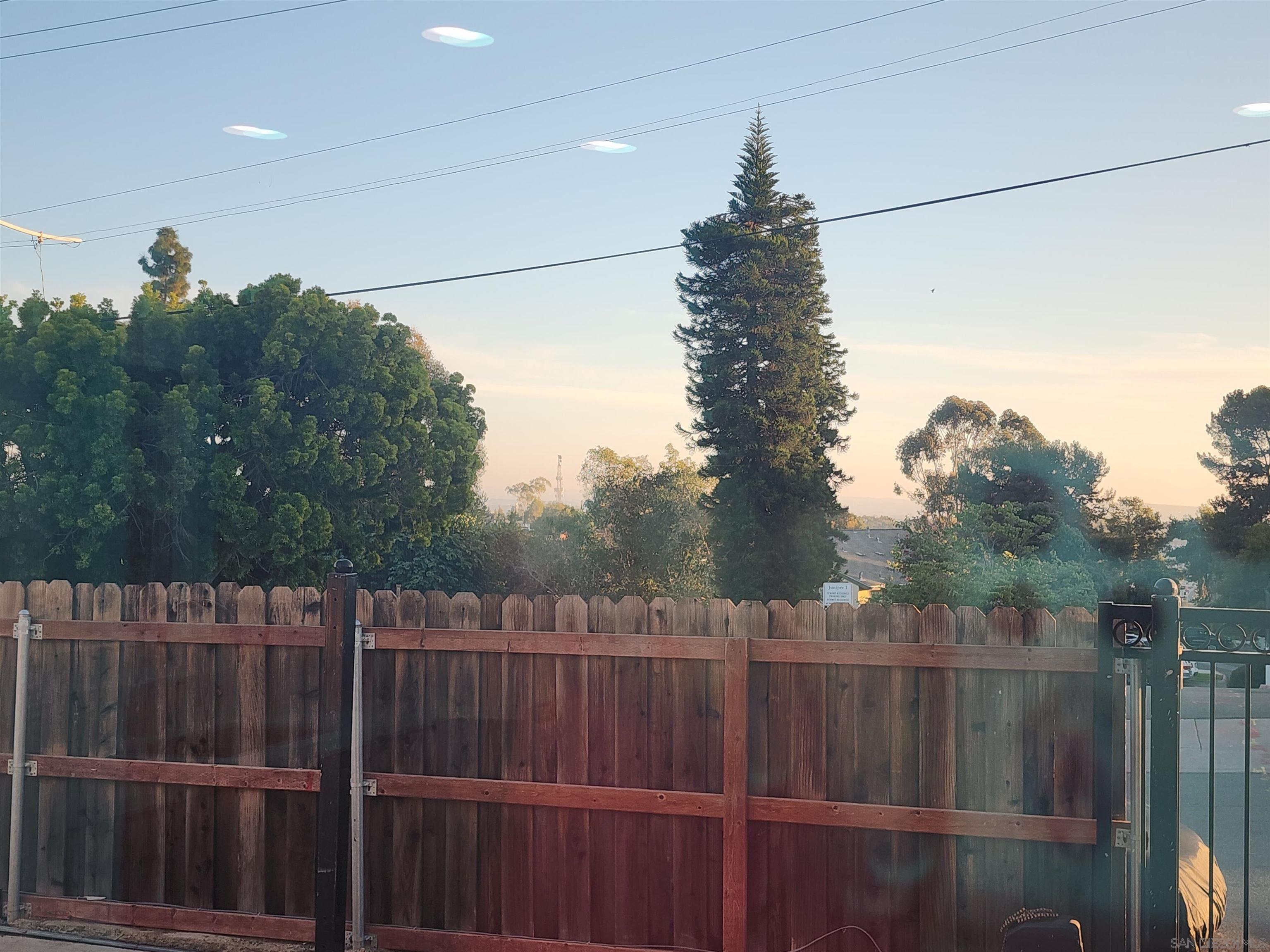 Detail Gallery Image 14 of 16 For 2306  Modesto St, San Diego,  CA 92105 - 7 Beds | 5 Baths