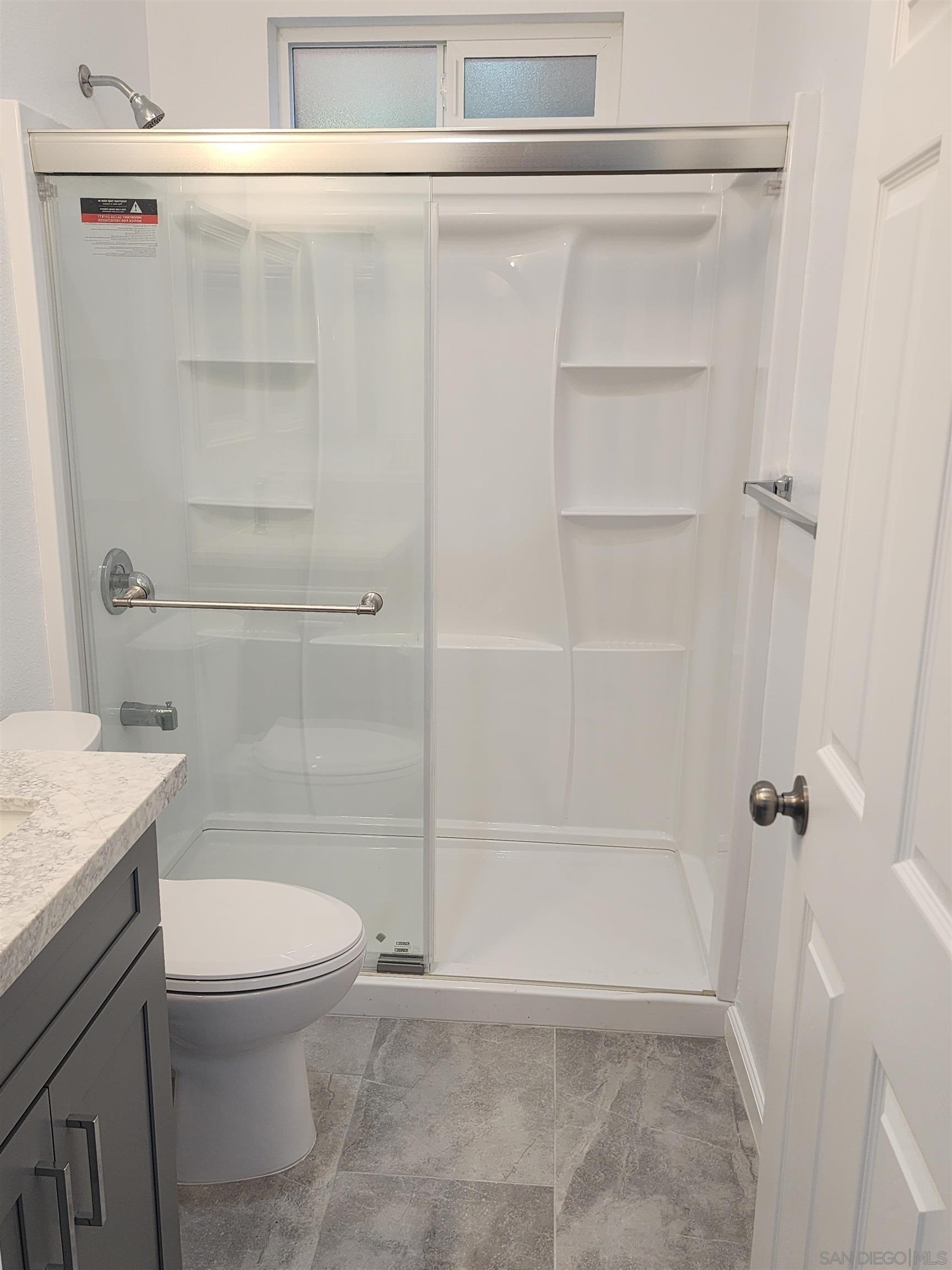 Detail Gallery Image 15 of 15 For 2306  Modesto Street, San Diego,  CA 92105 - 7 Beds | 5 Baths