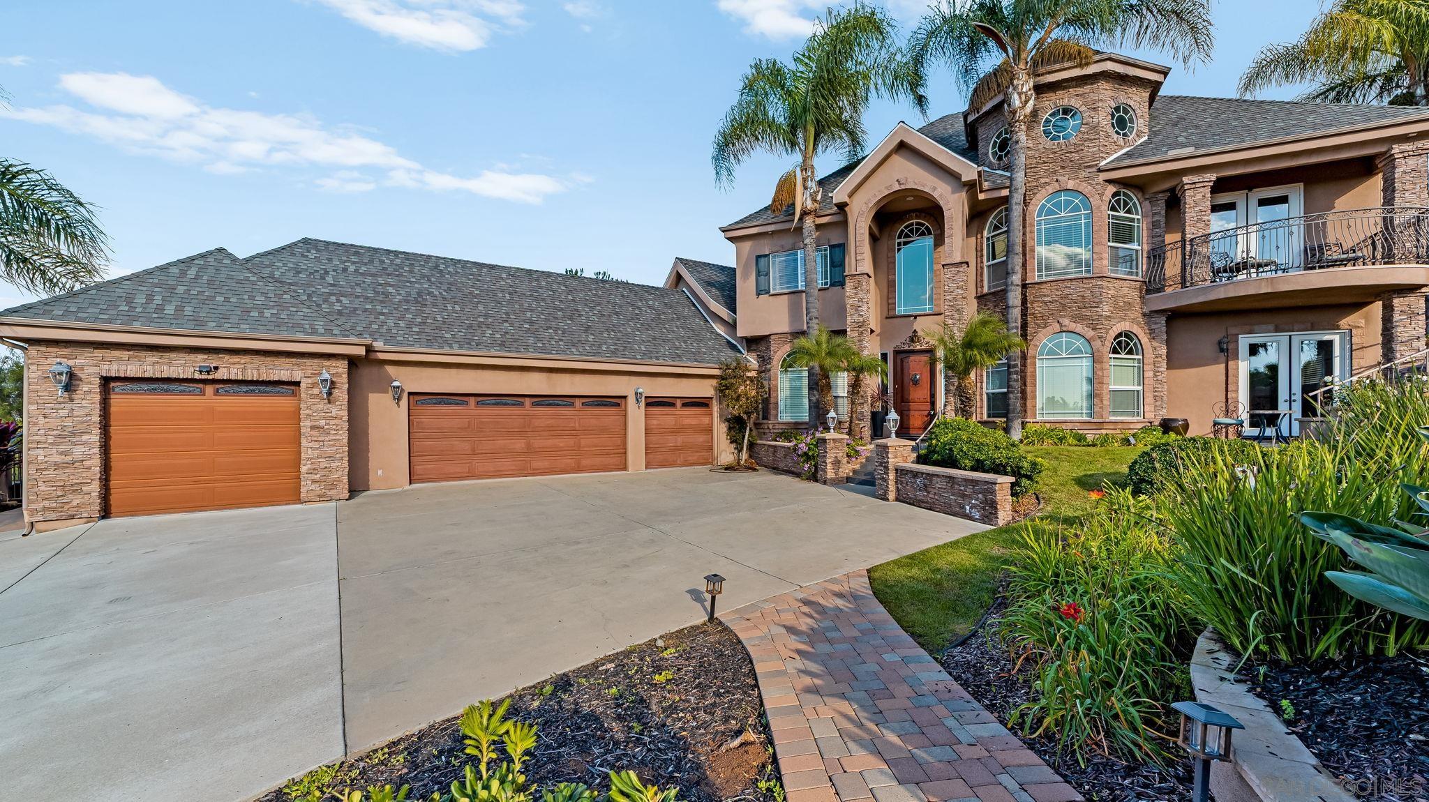 Front Image Thumbnail for SD260006743