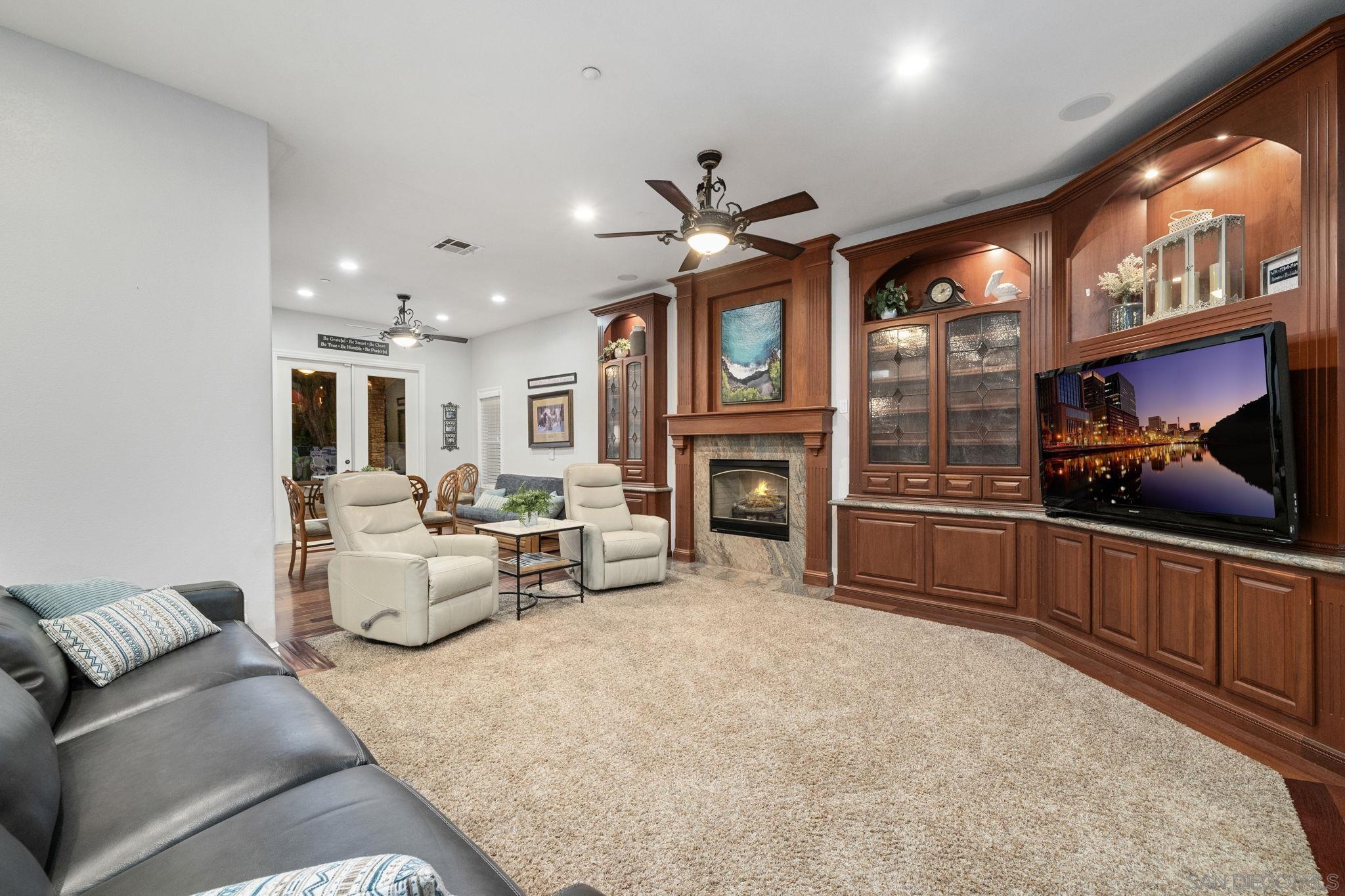 Detail Gallery Image 23 of 69 For 2270  Summit Drive, Escondido,  CA 92025 - 6 Beds | 3/1 Baths