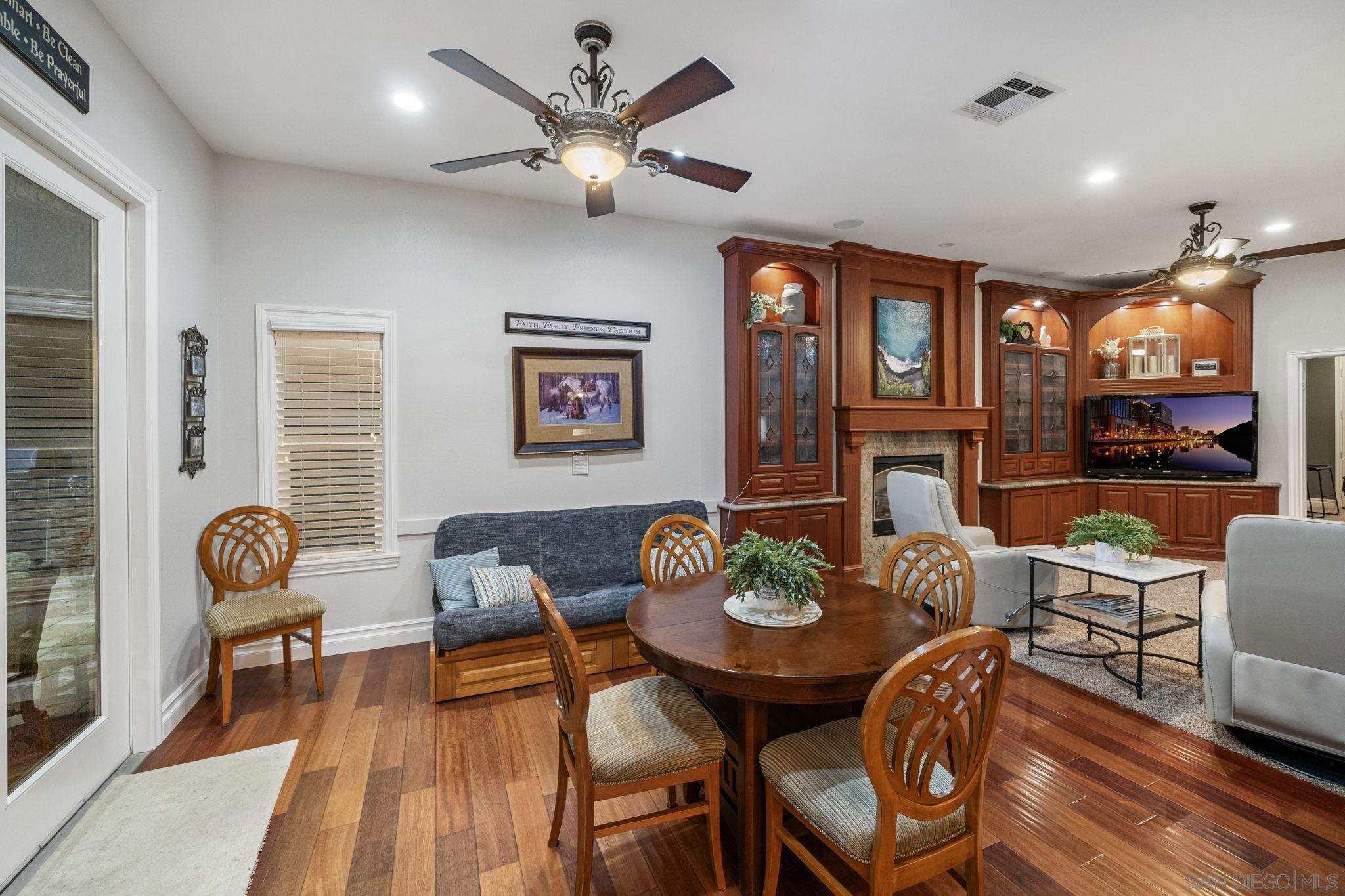 Detail Gallery Image 25 of 69 For 2270  Summit Drive, Escondido,  CA 92025 - 6 Beds | 3/1 Baths