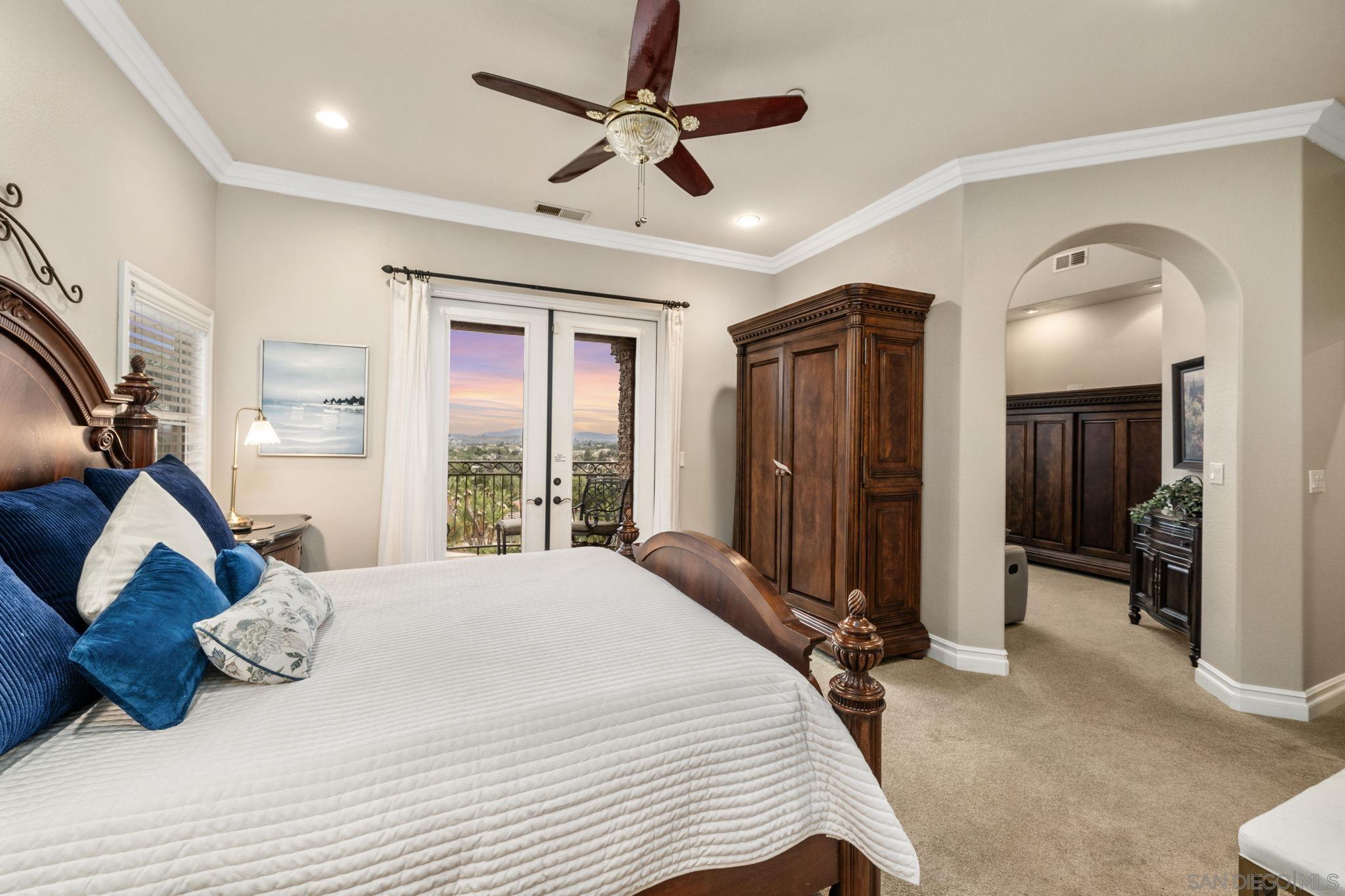 Detail Gallery Image 29 of 69 For 2270  Summit Drive, Escondido,  CA 92025 - 6 Beds | 3/1 Baths