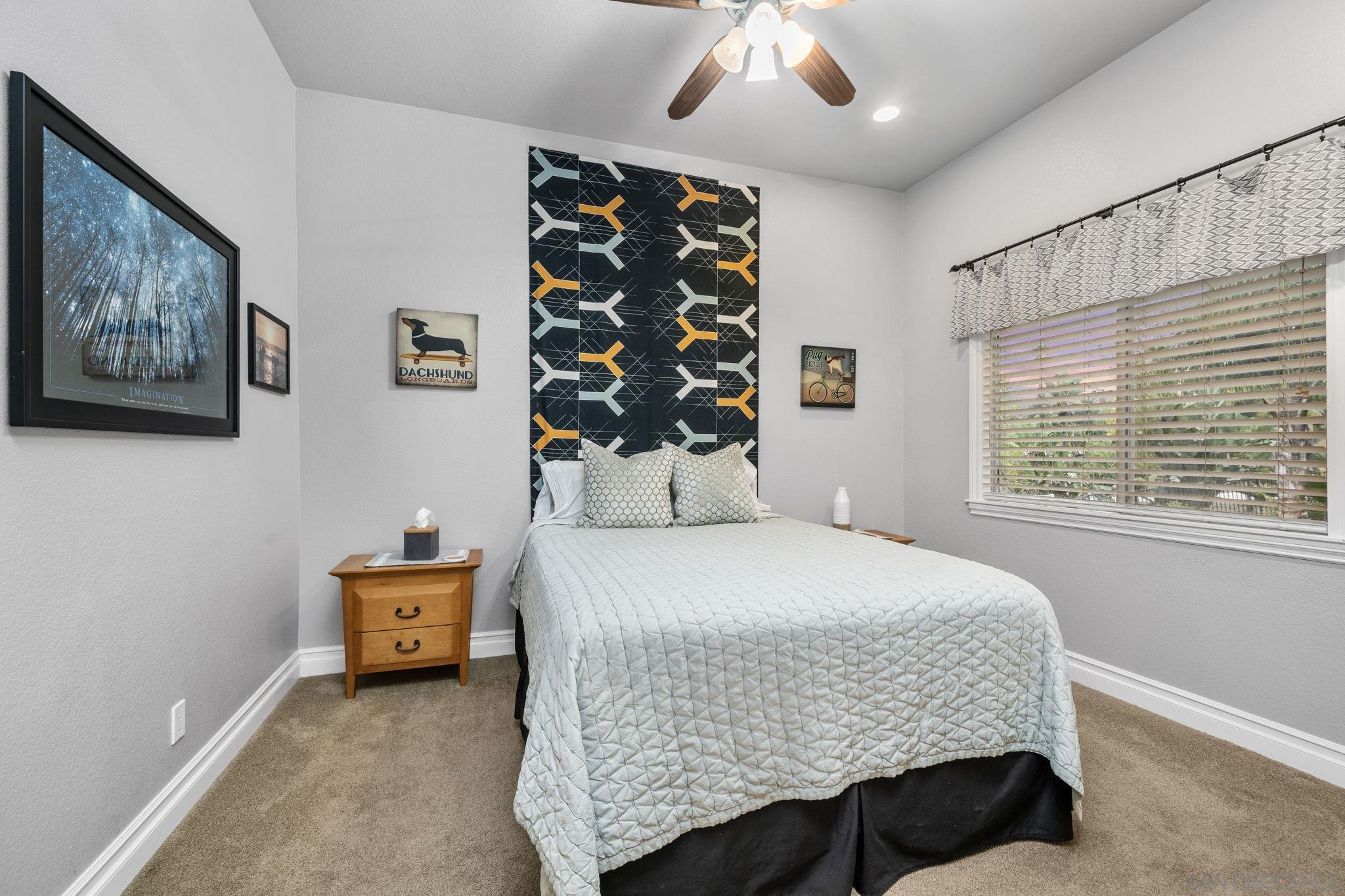 Detail Gallery Image 35 of 69 For 2270  Summit Drive, Escondido,  CA 92025 - 6 Beds | 3/1 Baths