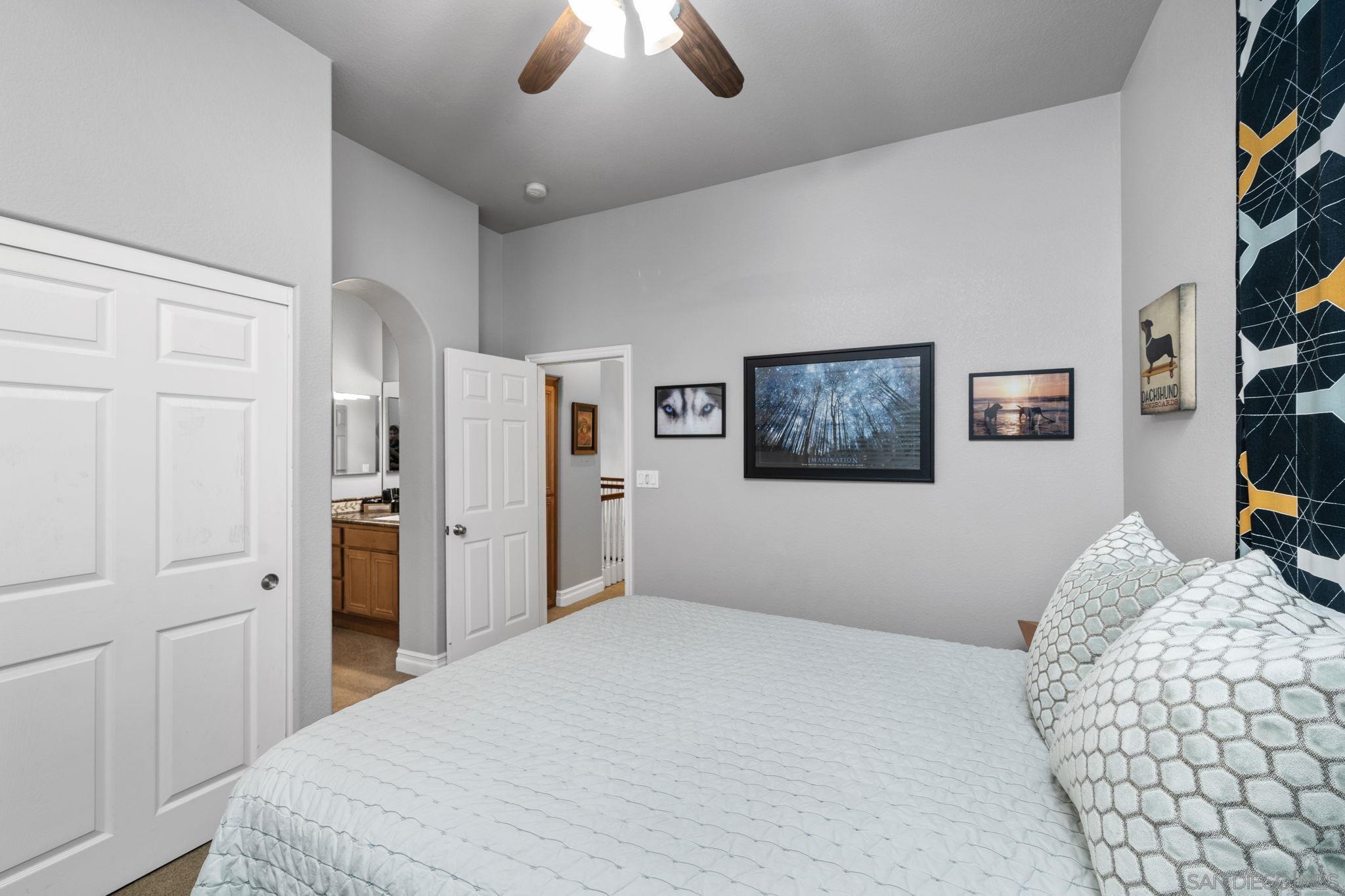 Detail Gallery Image 37 of 69 For 2270  Summit Drive, Escondido,  CA 92025 - 6 Beds | 3/1 Baths