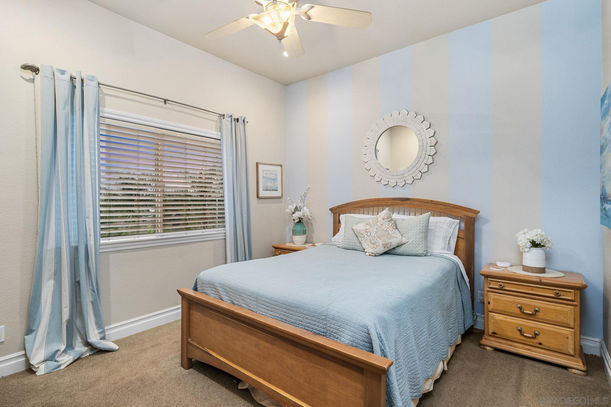 Detail Gallery Image 38 of 69 For 2270  Summit Drive, Escondido,  CA 92025 - 6 Beds | 3/1 Baths