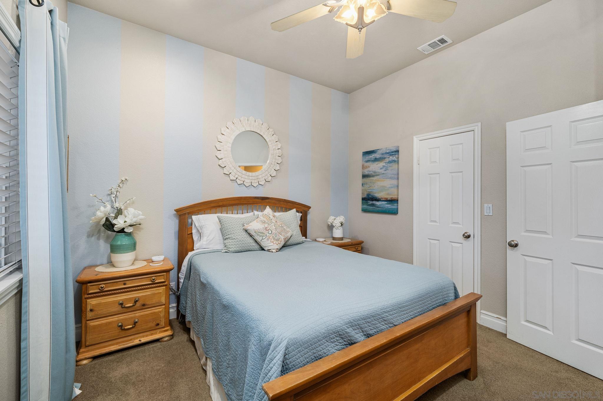 Detail Gallery Image 39 of 69 For 2270  Summit Drive, Escondido,  CA 92025 - 6 Beds | 3/1 Baths