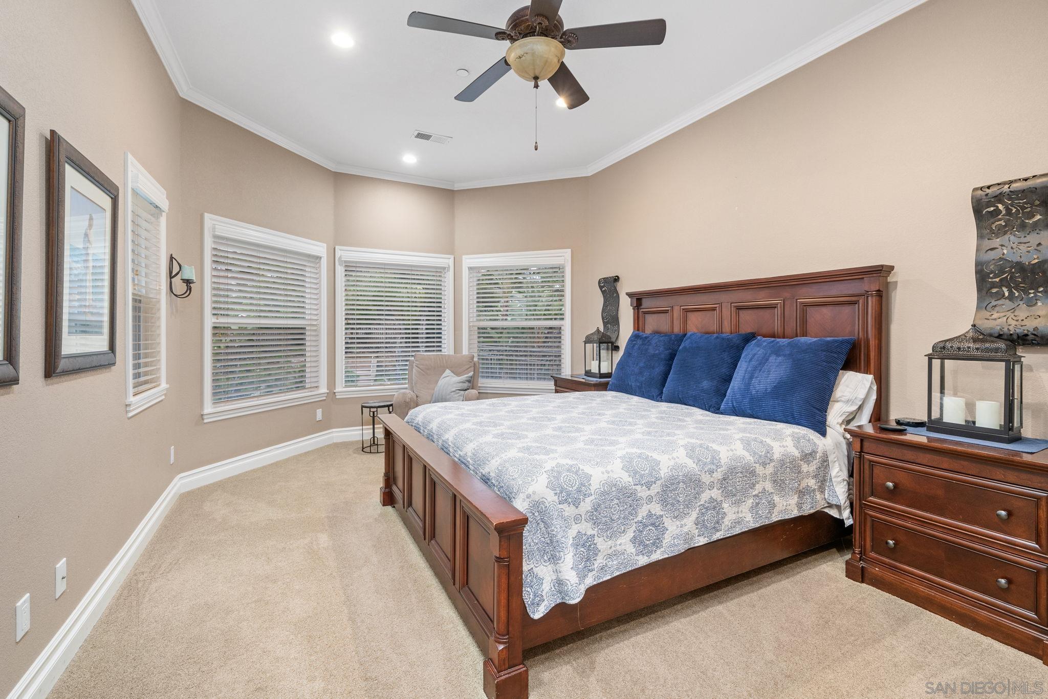 Detail Gallery Image 40 of 69 For 2270  Summit Drive, Escondido,  CA 92025 - 6 Beds | 3/1 Baths