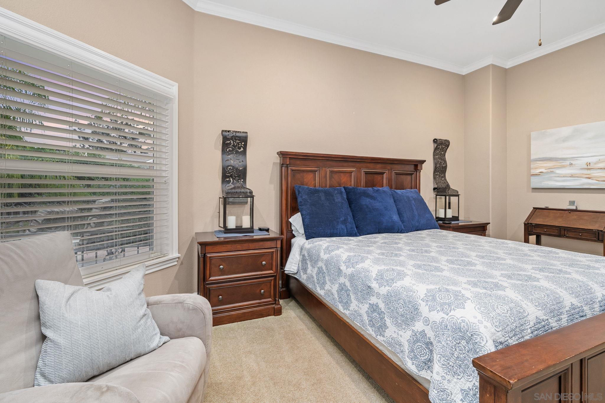 Detail Gallery Image 41 of 69 For 2270  Summit Drive, Escondido,  CA 92025 - 6 Beds | 3/1 Baths