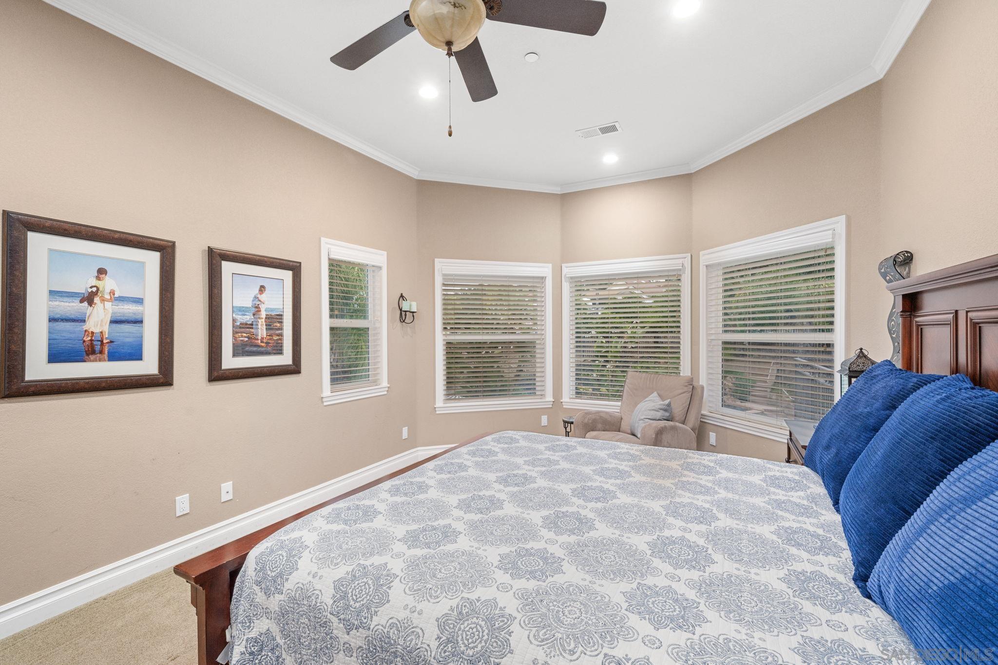 Detail Gallery Image 42 of 69 For 2270  Summit Drive, Escondido,  CA 92025 - 6 Beds | 3/1 Baths