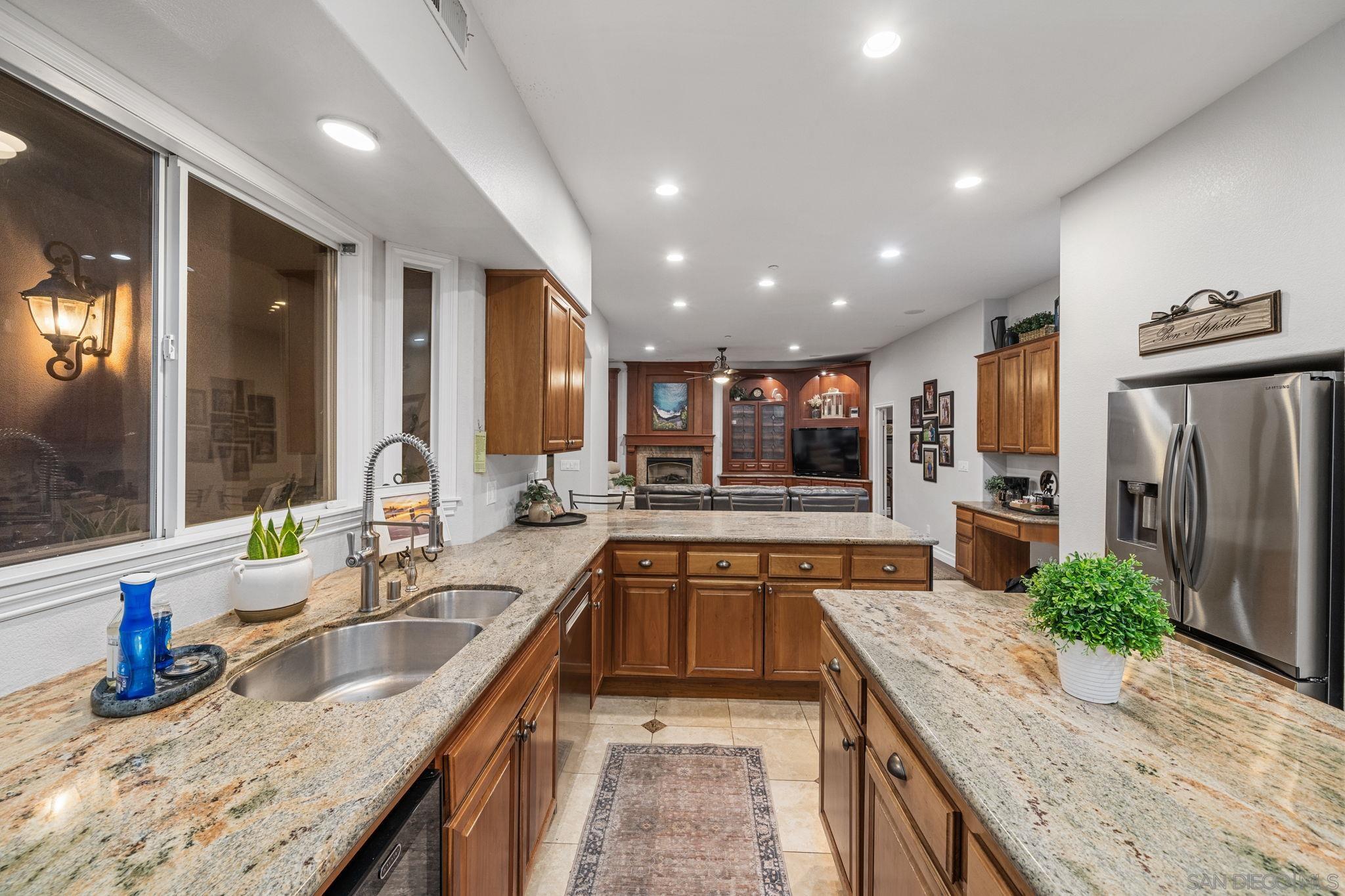 Detail Gallery Image 51 of 69 For 2270  Summit Drive, Escondido,  CA 92025 - 6 Beds | 3/1 Baths