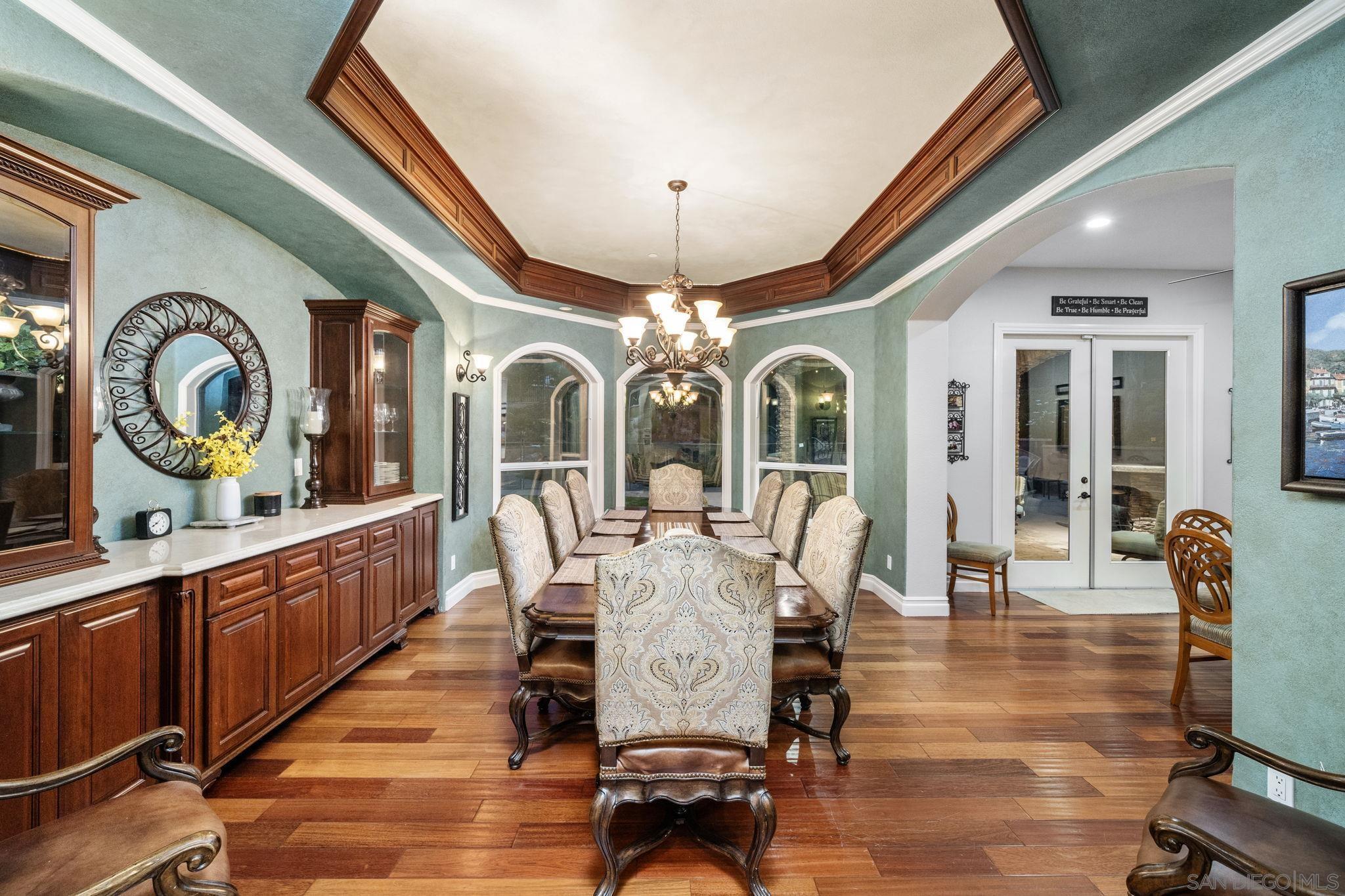 Detail Gallery Image 53 of 69 For 2270  Summit Drive, Escondido,  CA 92025 - 6 Beds | 3/1 Baths