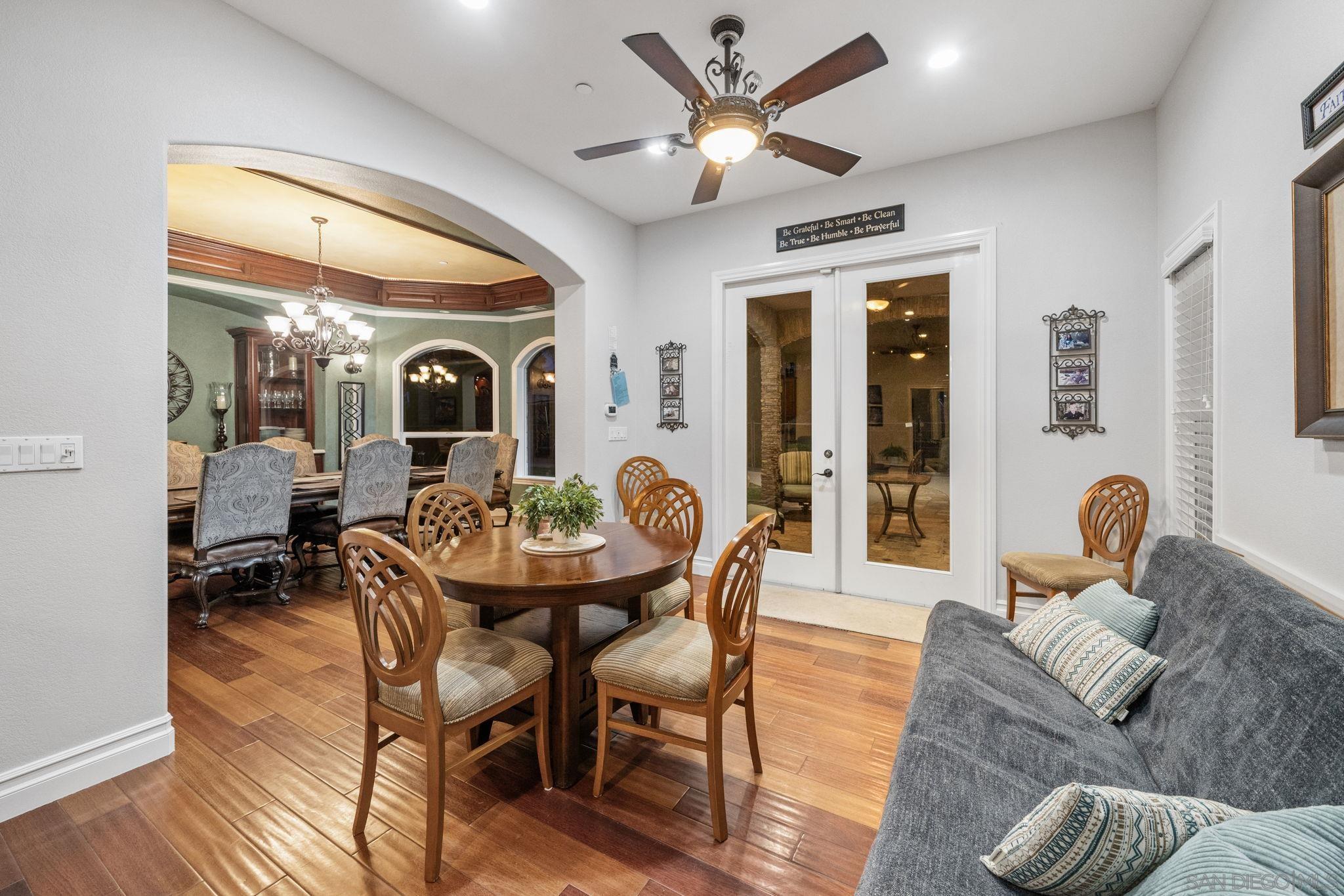 Detail Gallery Image 56 of 69 For 2270  Summit Drive, Escondido,  CA 92025 - 6 Beds | 3/1 Baths