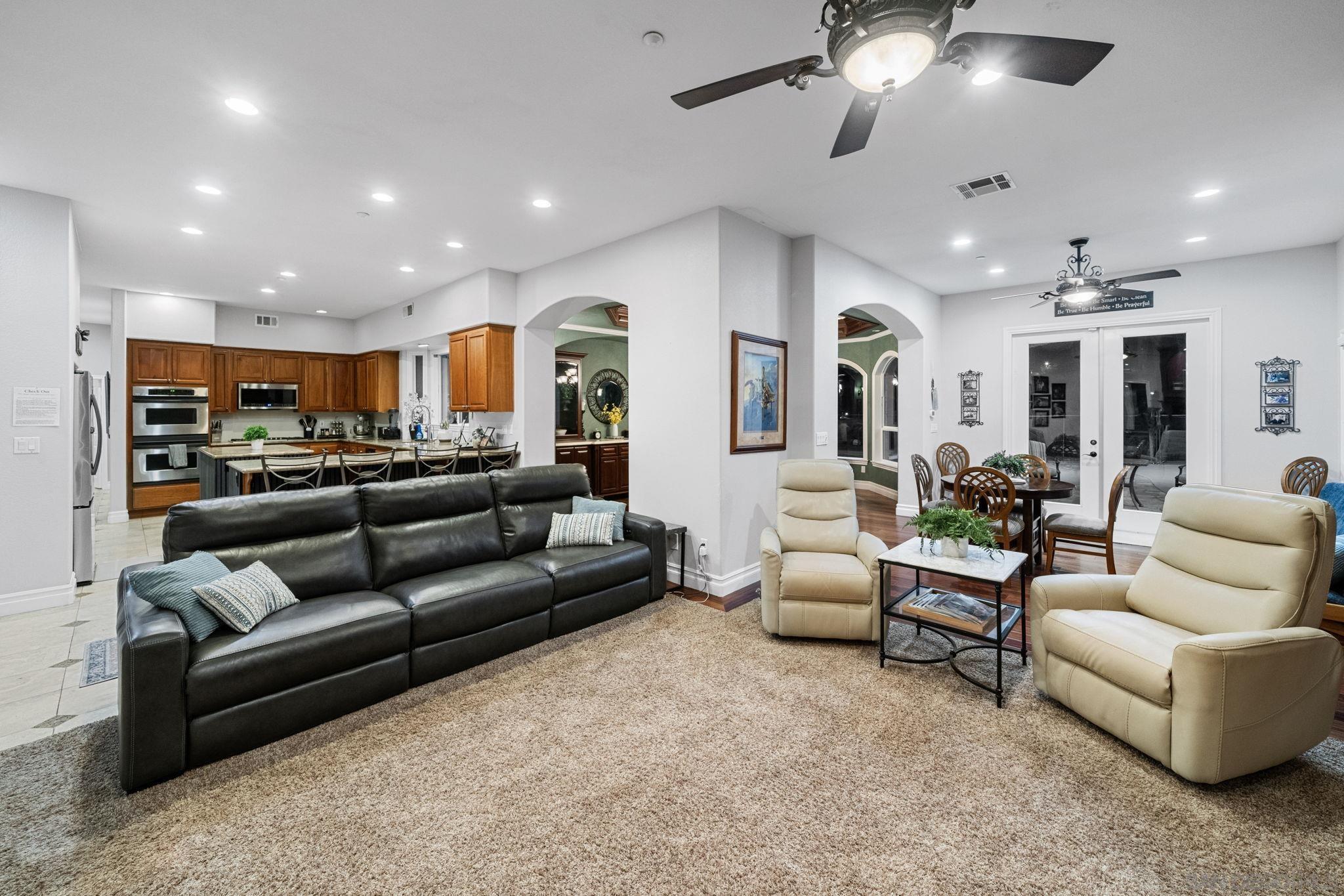 Detail Gallery Image 58 of 69 For 2270  Summit Drive, Escondido,  CA 92025 - 6 Beds | 3/1 Baths