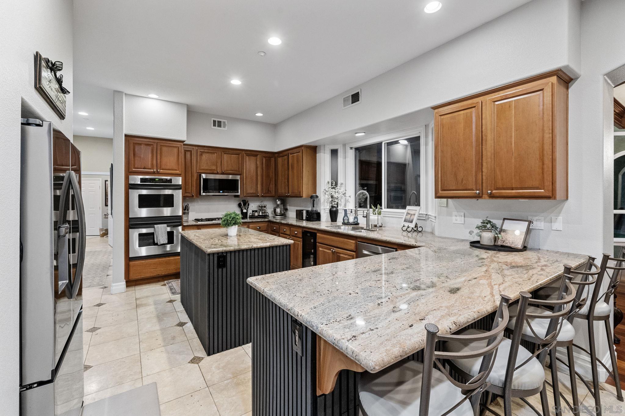 Detail Gallery Image 60 of 69 For 2270  Summit Drive, Escondido,  CA 92025 - 6 Beds | 3/1 Baths