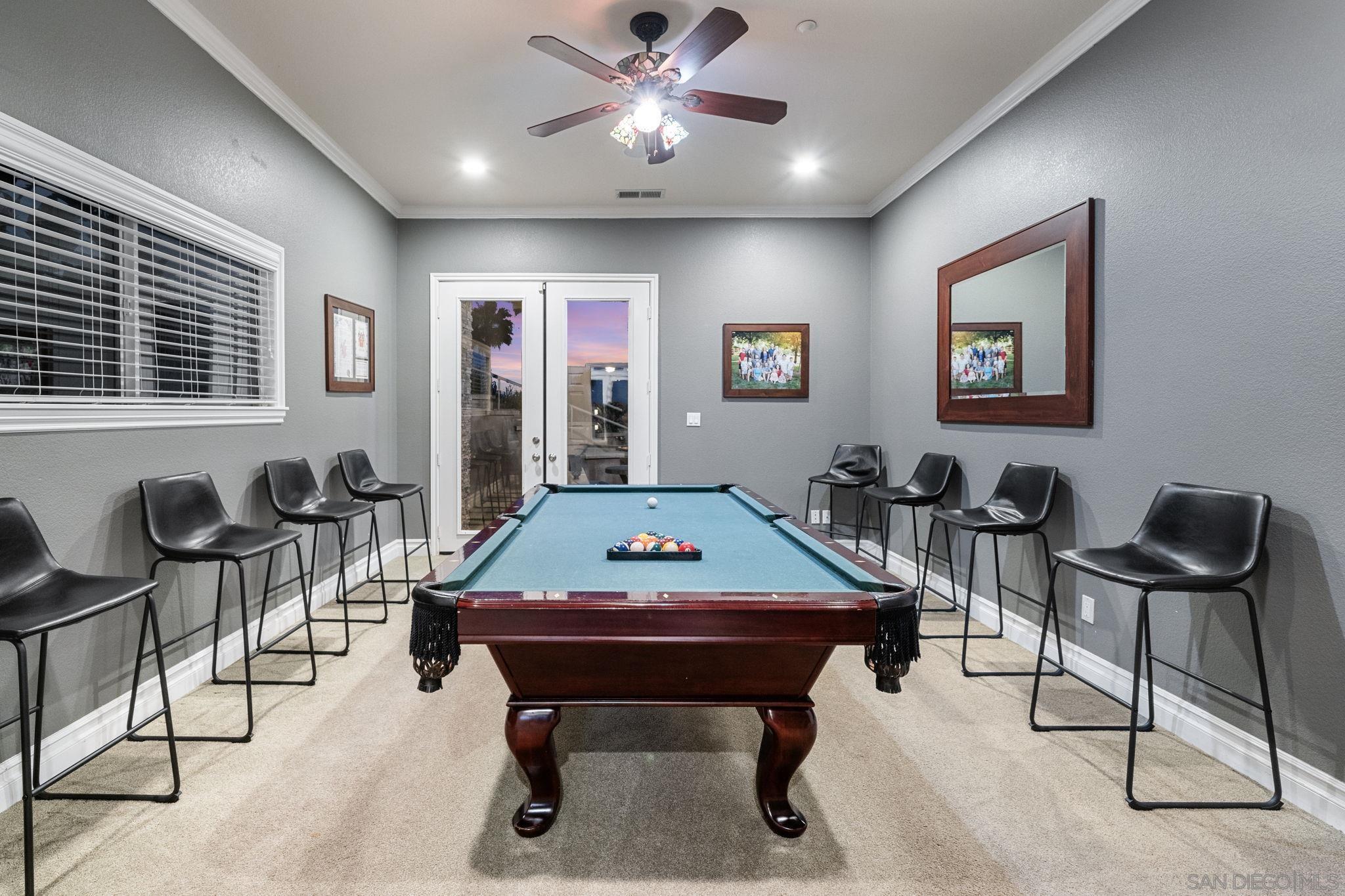 Detail Gallery Image 65 of 69 For 2270  Summit Drive, Escondido,  CA 92025 - 6 Beds | 3/1 Baths