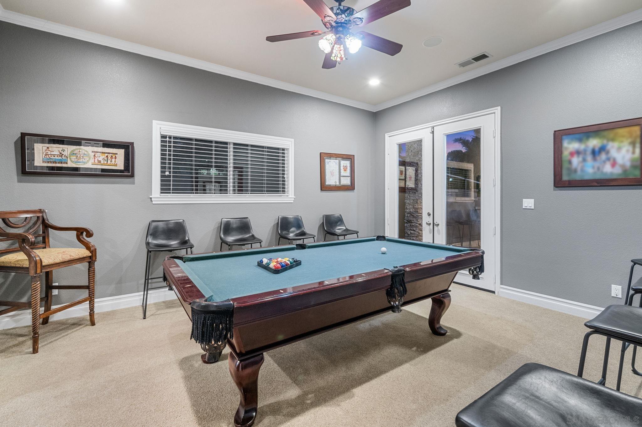 Detail Gallery Image 66 of 69 For 2270  Summit Drive, Escondido,  CA 92025 - 6 Beds | 3/1 Baths