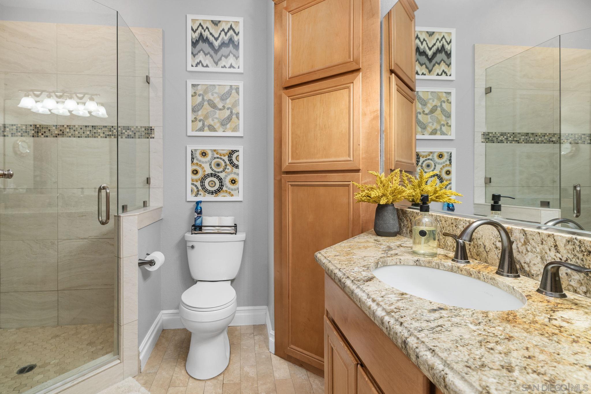 Detail Gallery Image 67 of 69 For 2270  Summit Drive, Escondido,  CA 92025 - 6 Beds | 3/1 Baths