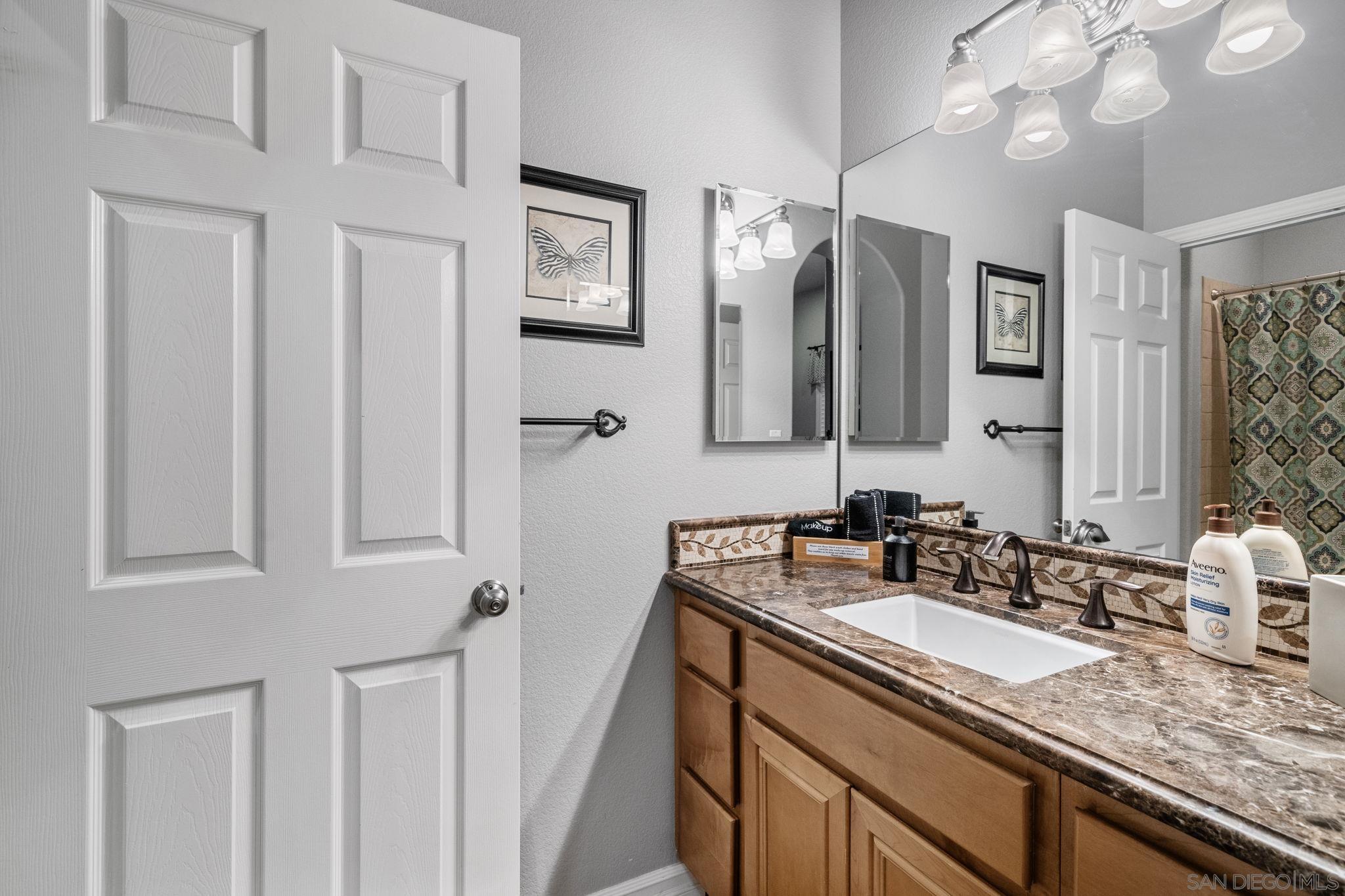 Detail Gallery Image 68 of 69 For 2270  Summit Drive, Escondido,  CA 92025 - 6 Beds | 3/1 Baths