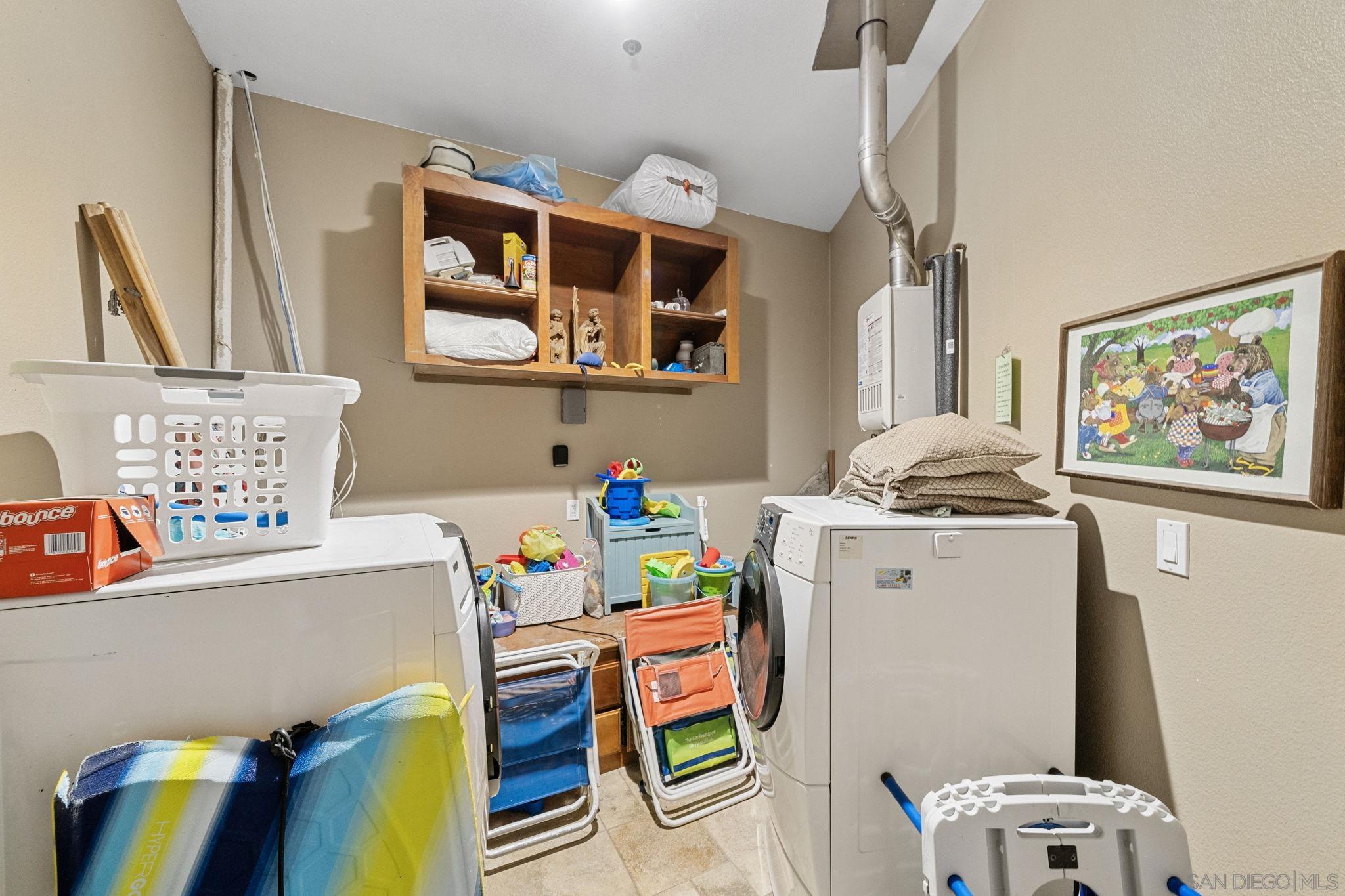 Detail Gallery Image 69 of 69 For 2270  Summit Drive, Escondido,  CA 92025 - 6 Beds | 3/1 Baths