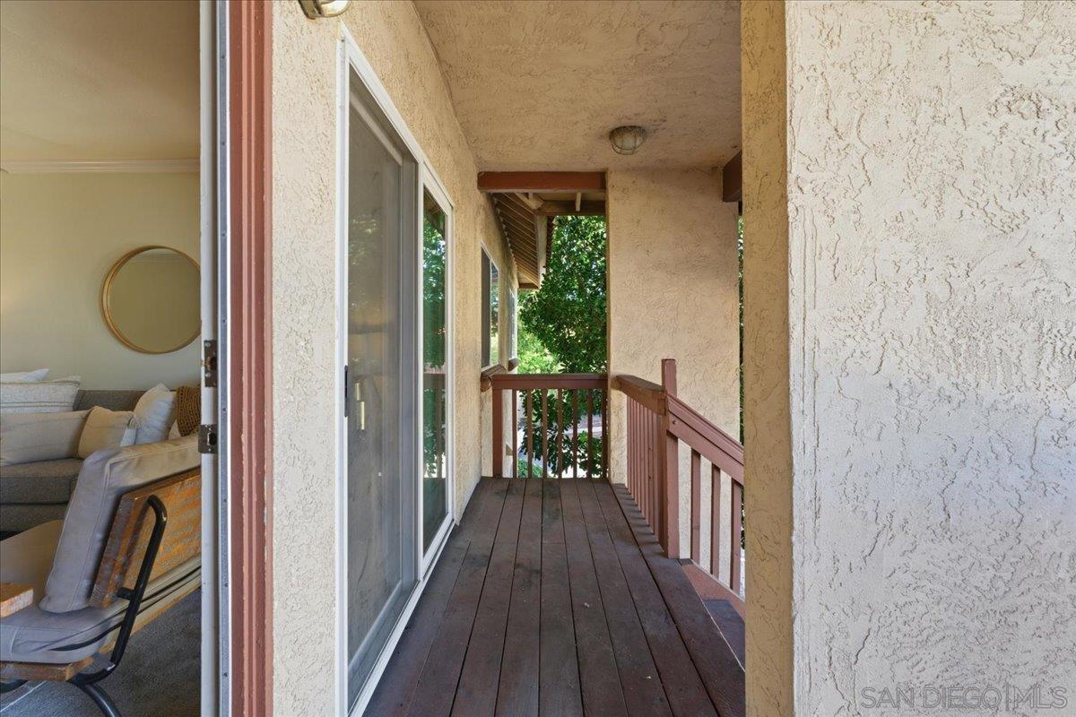 Detail Gallery Image 11 of 29 For 180  Chambers St  #21,  El Cajon,  CA 92020 - 2 Beds | 2 Baths