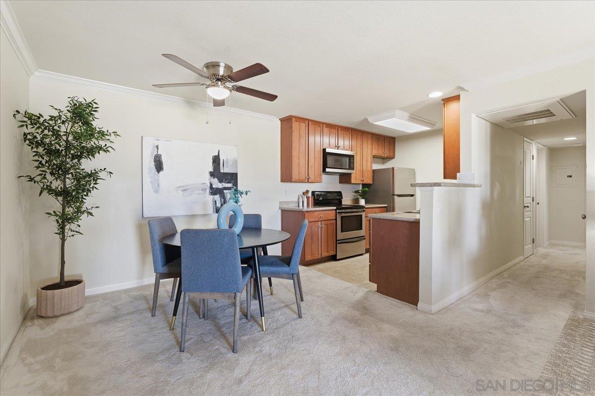 Detail Gallery Image 15 of 29 For 180  Chambers St  #21,  El Cajon,  CA 92020 - 2 Beds | 2 Baths