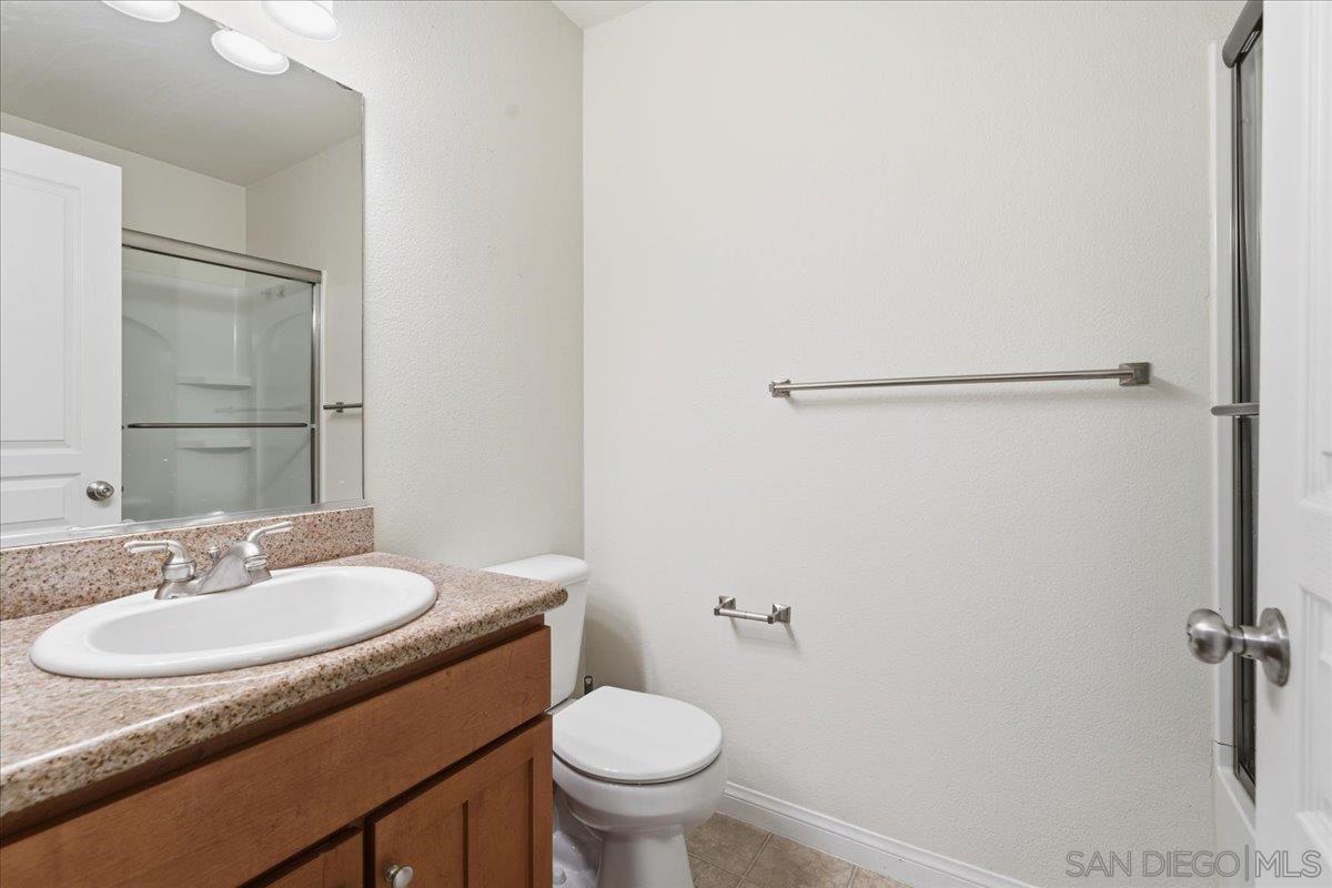 Detail Gallery Image 18 of 29 For 180  Chambers St  #21,  El Cajon,  CA 92020 - 2 Beds | 2 Baths