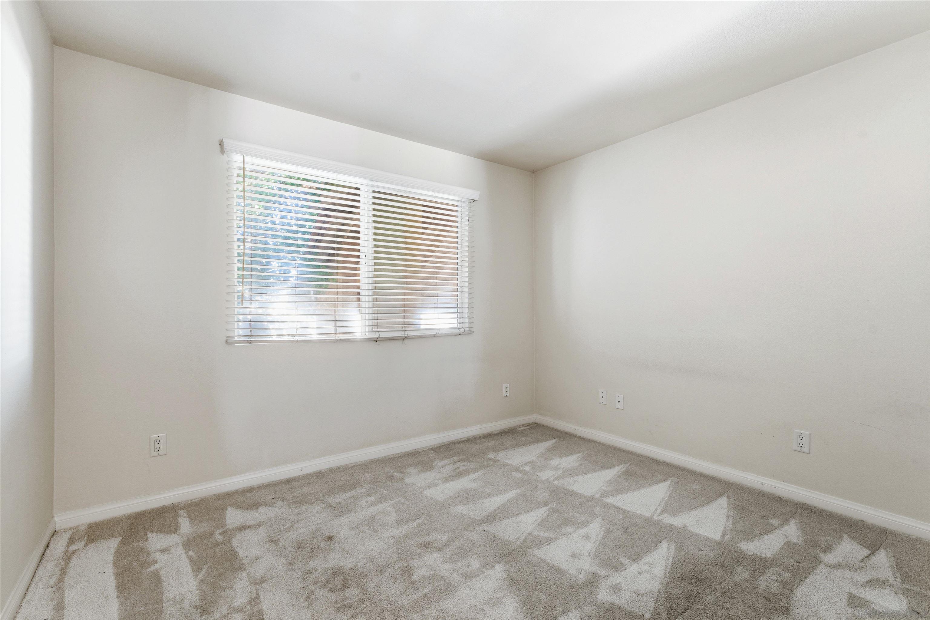 Detail Gallery Image 19 of 29 For 180  Chambers St  #21,  El Cajon,  CA 92020 - 2 Beds | 2 Baths