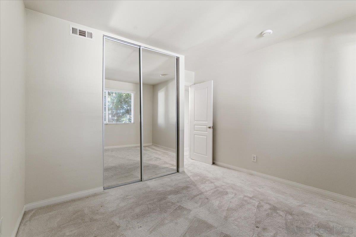 Detail Gallery Image 20 of 29 For 180  Chambers St  #21,  El Cajon,  CA 92020 - 2 Beds | 2 Baths