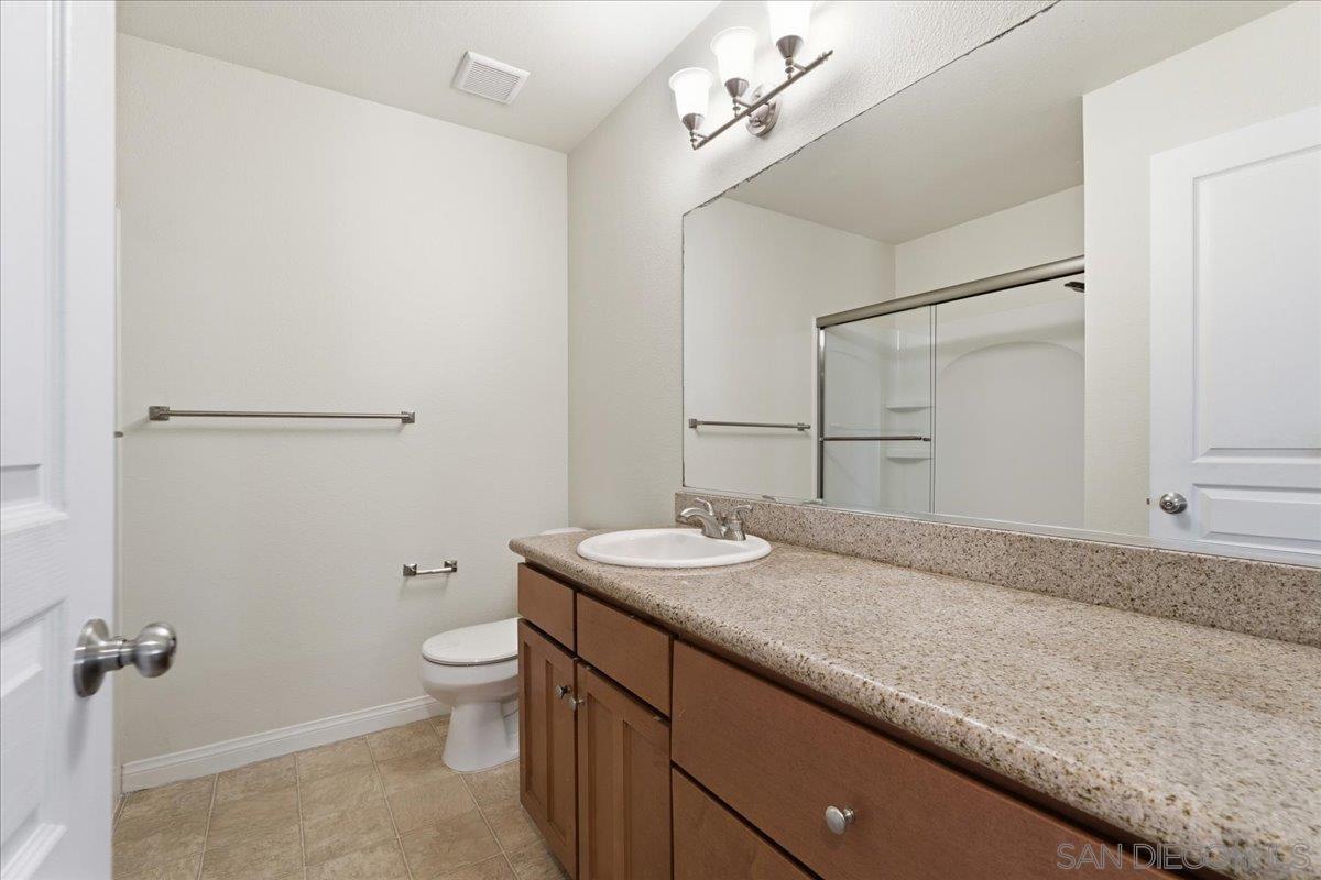 Detail Gallery Image 21 of 29 For 180  Chambers St  #21,  El Cajon,  CA 92020 - 2 Beds | 2 Baths