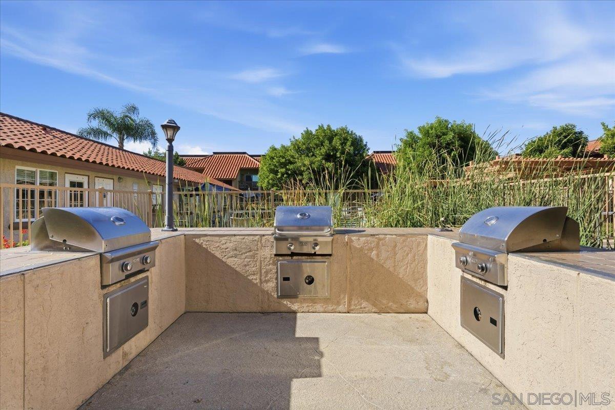 Detail Gallery Image 24 of 29 For 180  Chambers St  #21,  El Cajon,  CA 92020 - 2 Beds | 2 Baths