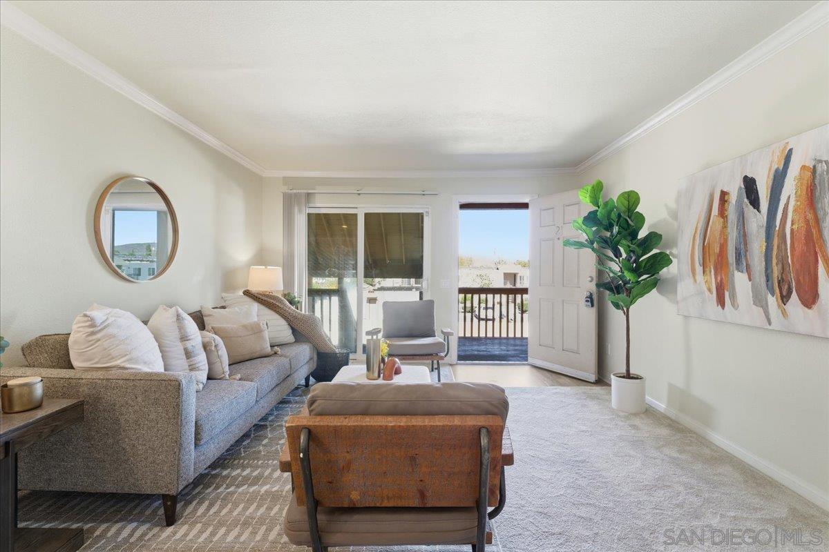 Detail Gallery Image 8 of 29 For 180  Chambers St  #21,  El Cajon,  CA 92020 - 2 Beds | 2 Baths