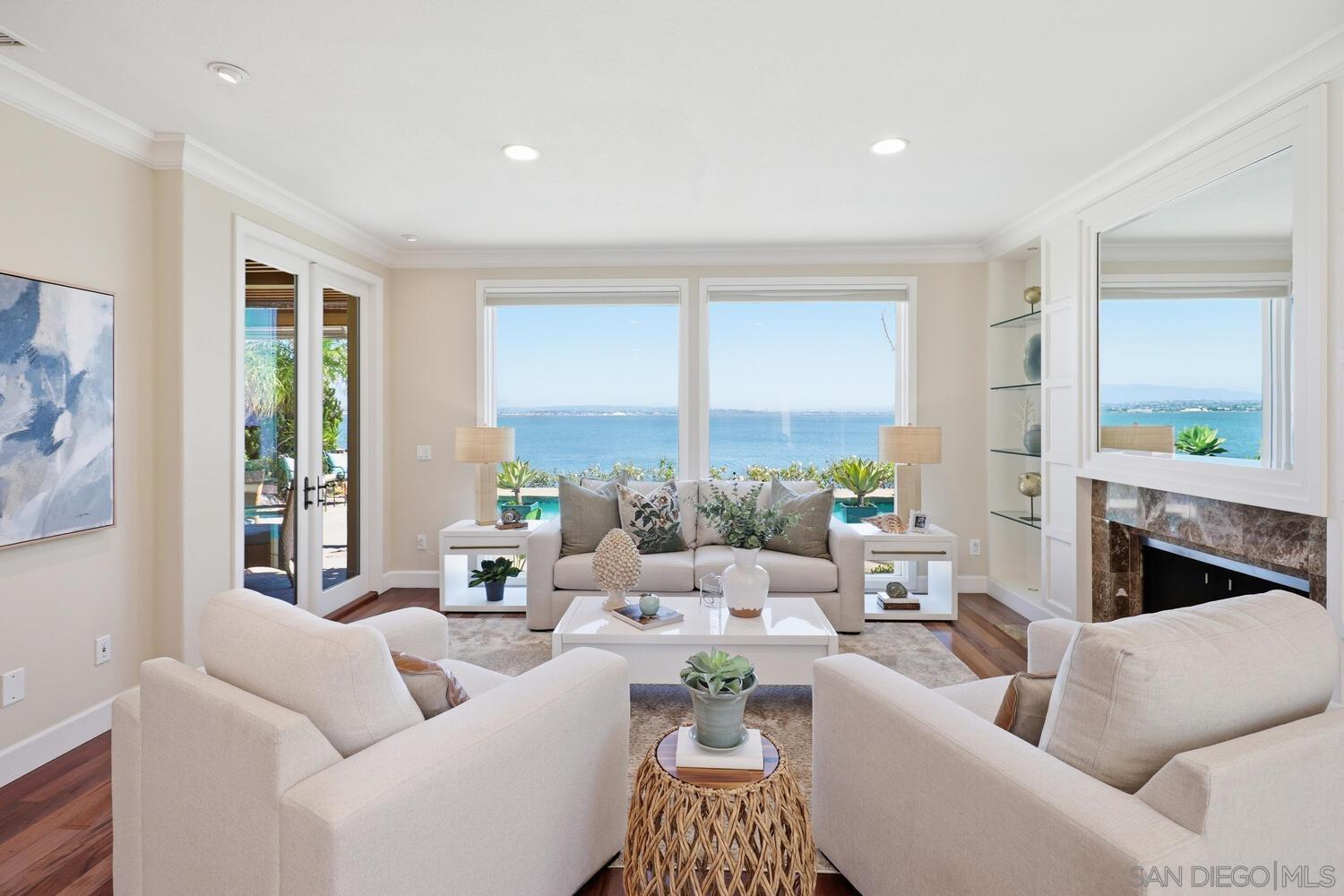 Front Image Thumbnail for SD260006746