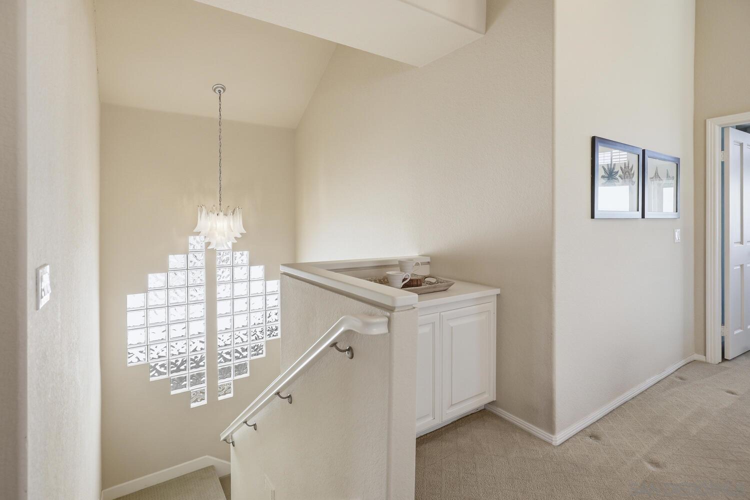 Detail Gallery Image 24 of 47 For 21  Spinnaker Way, Coronado,  CA 92118 - 4 Beds | 3/1 Baths