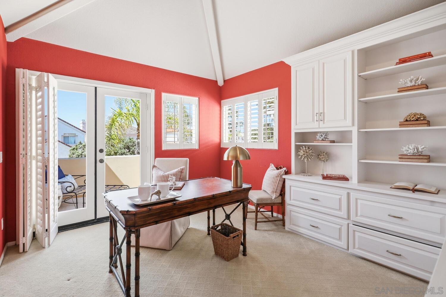 Detail Gallery Image 29 of 47 For 21  Spinnaker Way, Coronado,  CA 92118 - 4 Beds | 3/1 Baths