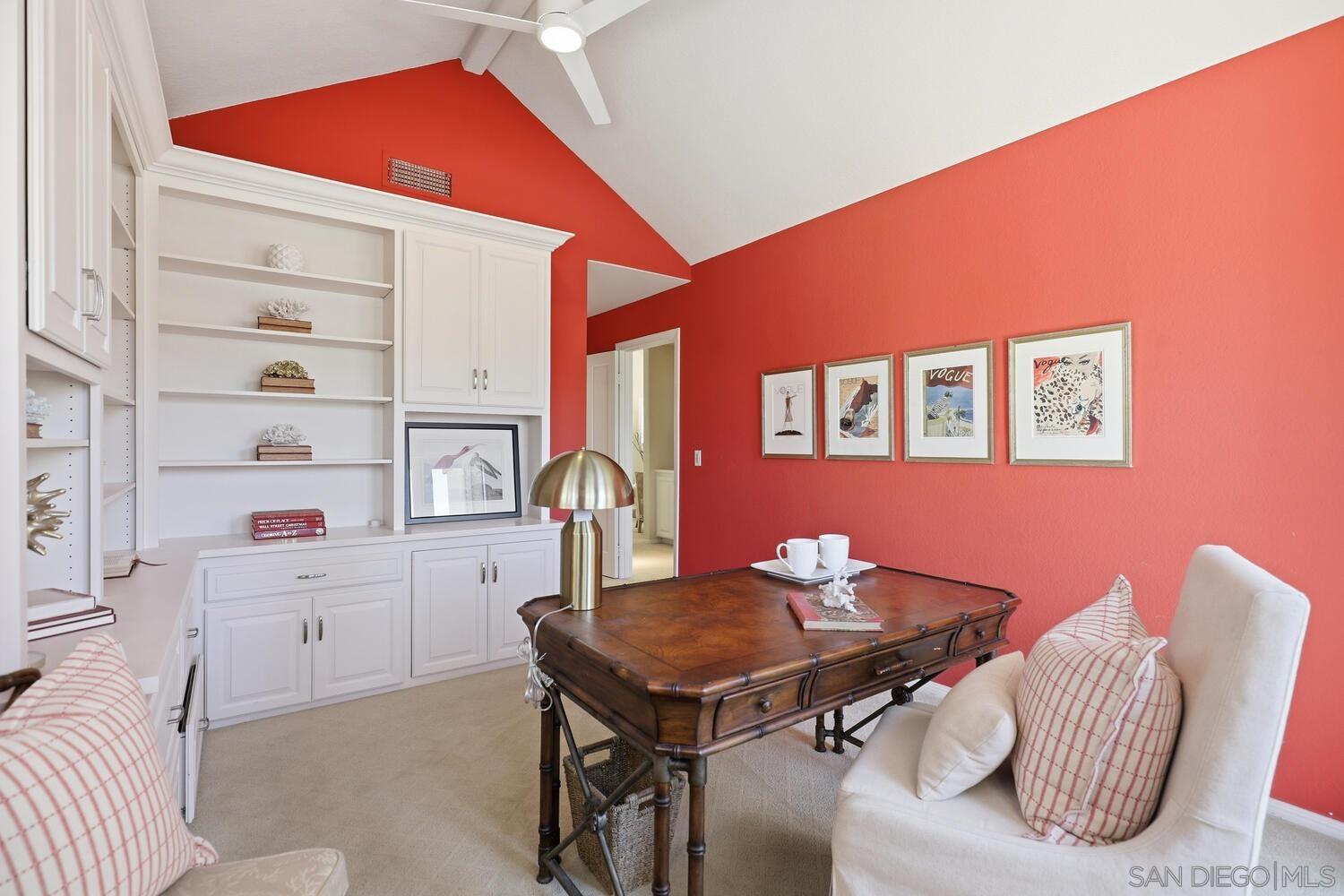 Detail Gallery Image 30 of 47 For 21  Spinnaker Way, Coronado,  CA 92118 - 4 Beds | 3/1 Baths