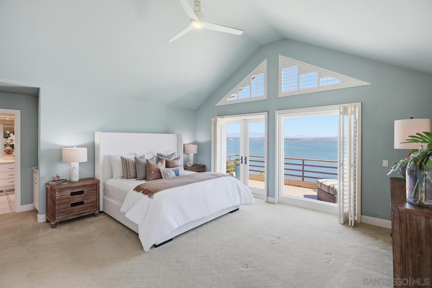 Detail Gallery Image 33 of 47 For 21  Spinnaker Way, Coronado,  CA 92118 - 4 Beds | 3/1 Baths