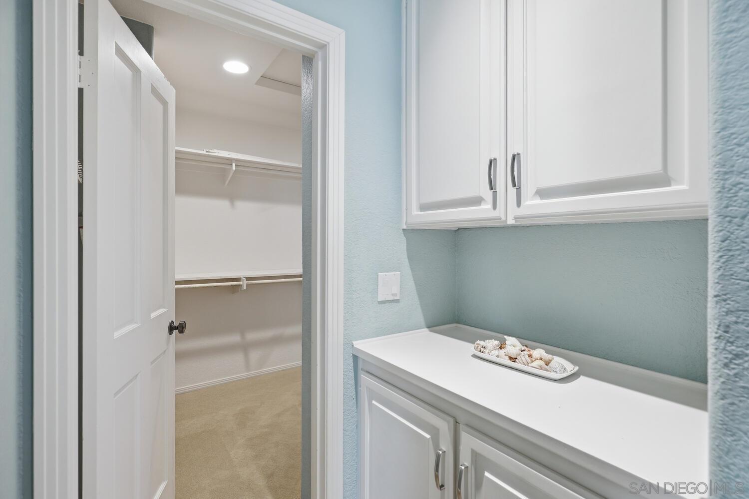 Detail Gallery Image 37 of 47 For 21  Spinnaker Way, Coronado,  CA 92118 - 4 Beds | 3/1 Baths