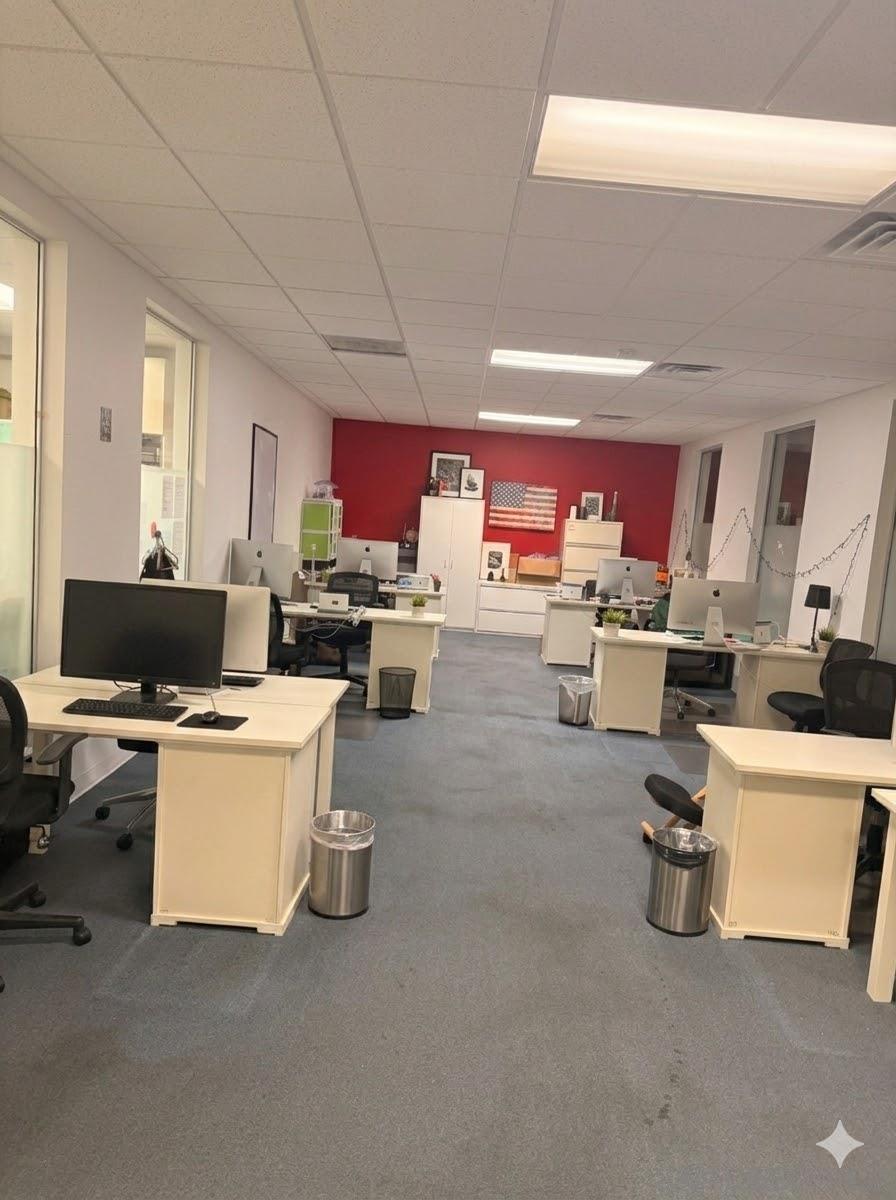 Front Image Thumbnail for SD260006747