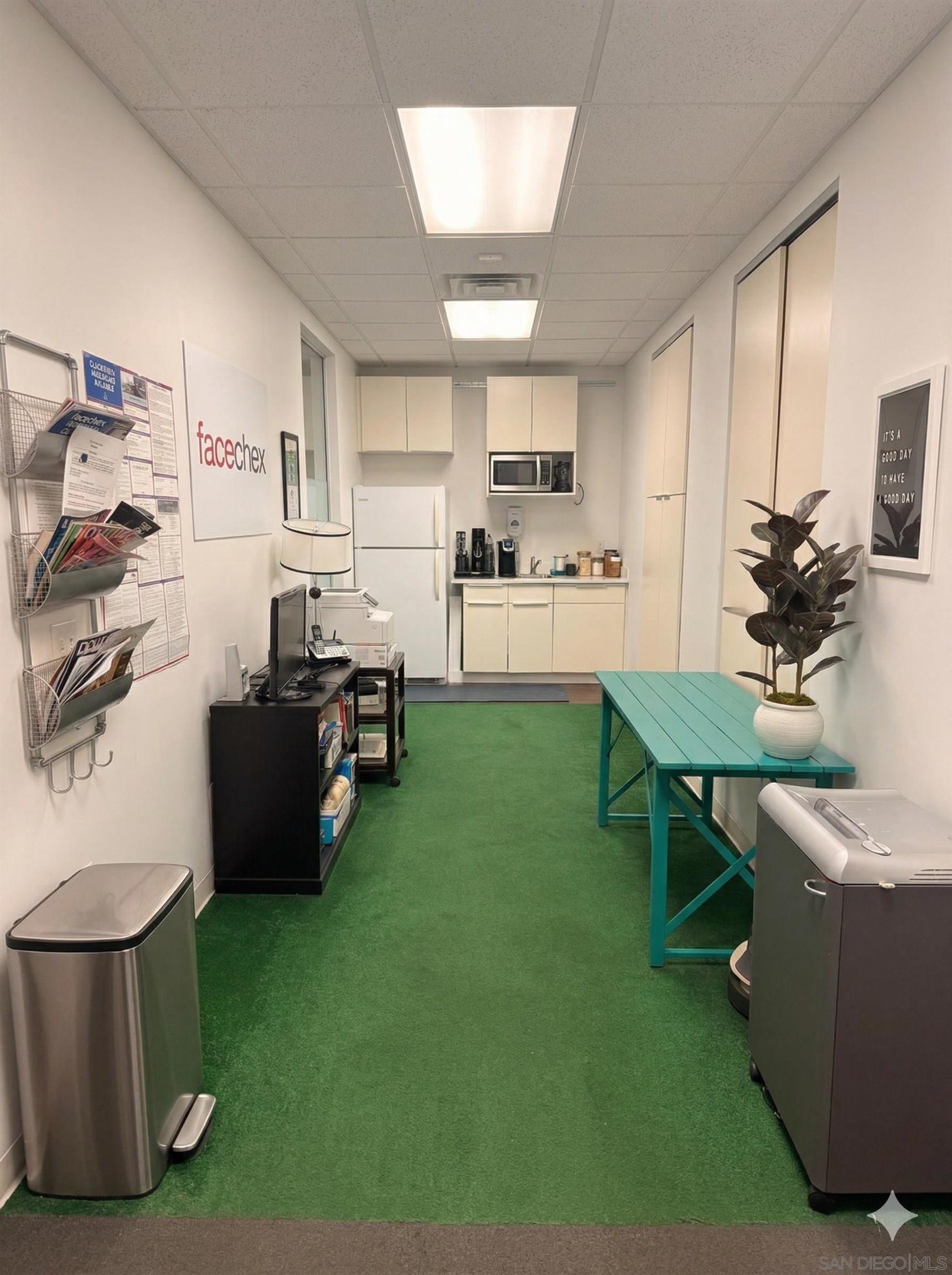 Detail Gallery Image 2 of 6 For 3590  5th Ave, San Diego,  CA 92103 - – Beds | – Baths