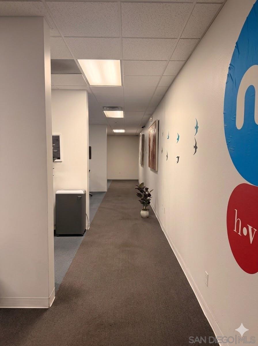 Detail Gallery Image 3 of 6 For 3590  5th Ave, San Diego,  CA 92103 - – Beds | – Baths