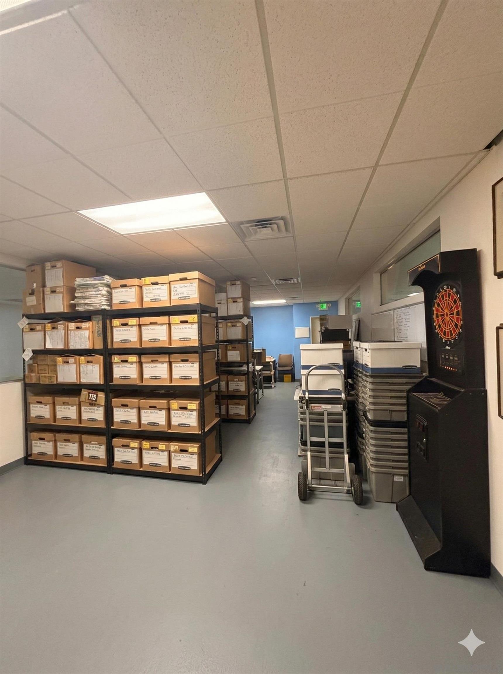 Detail Gallery Image 6 of 6 For 3590  5th Ave, San Diego,  CA 92103 - – Beds | – Baths