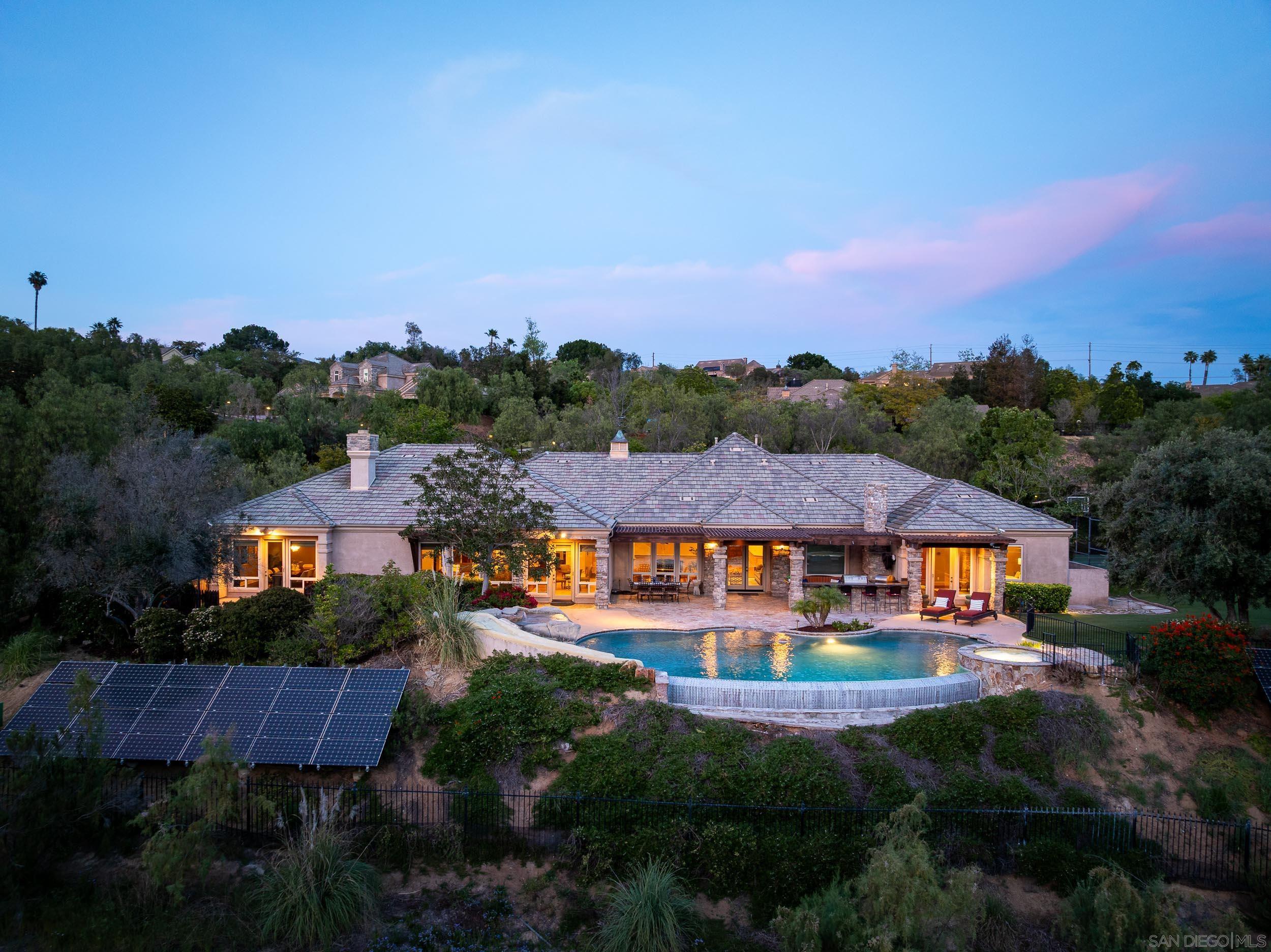 Front Image Thumbnail for SD260006748