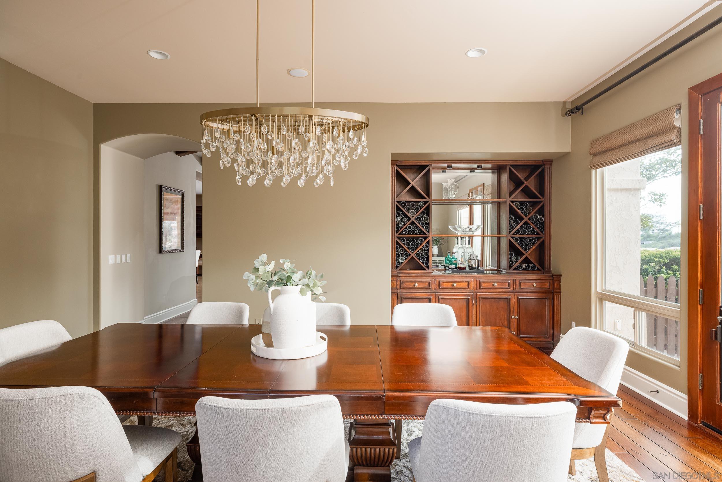 Detail Gallery Image 18 of 51 For 15130  Saddlebrook Ln, Poway,  CA 92064 - 4 Beds | 4/1 Baths