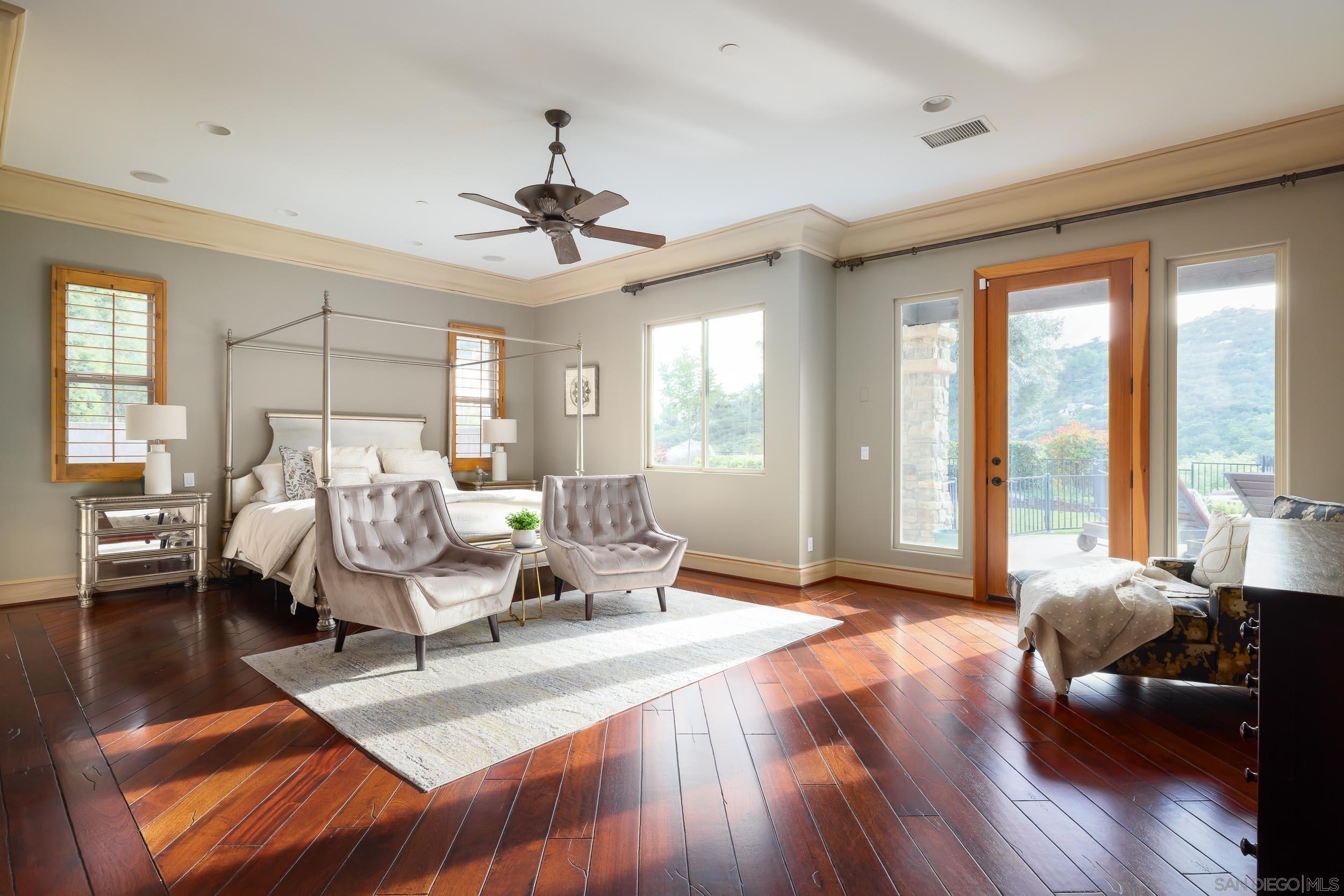 Detail Gallery Image 19 of 51 For 15130  Saddlebrook Ln, Poway,  CA 92064 - 4 Beds | 4/1 Baths