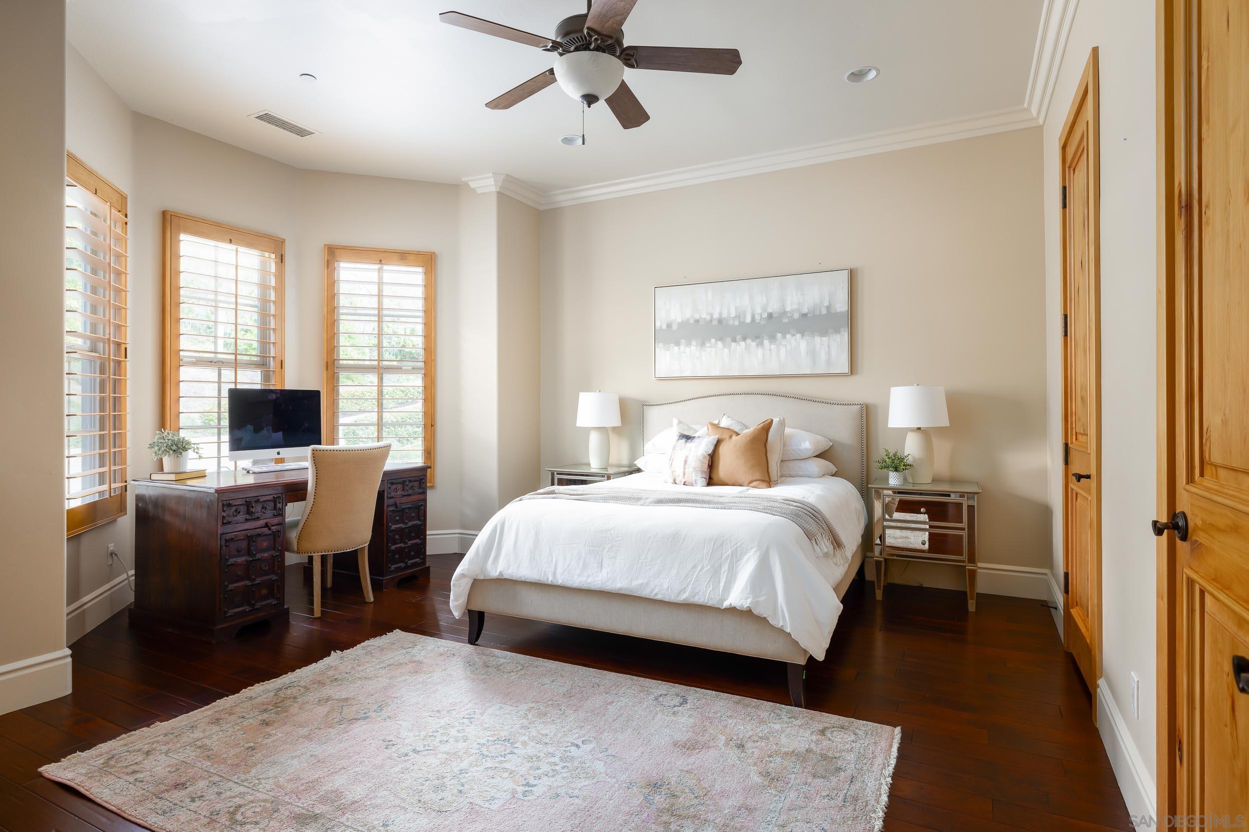 Detail Gallery Image 23 of 51 For 15130  Saddlebrook Ln, Poway,  CA 92064 - 4 Beds | 4/1 Baths