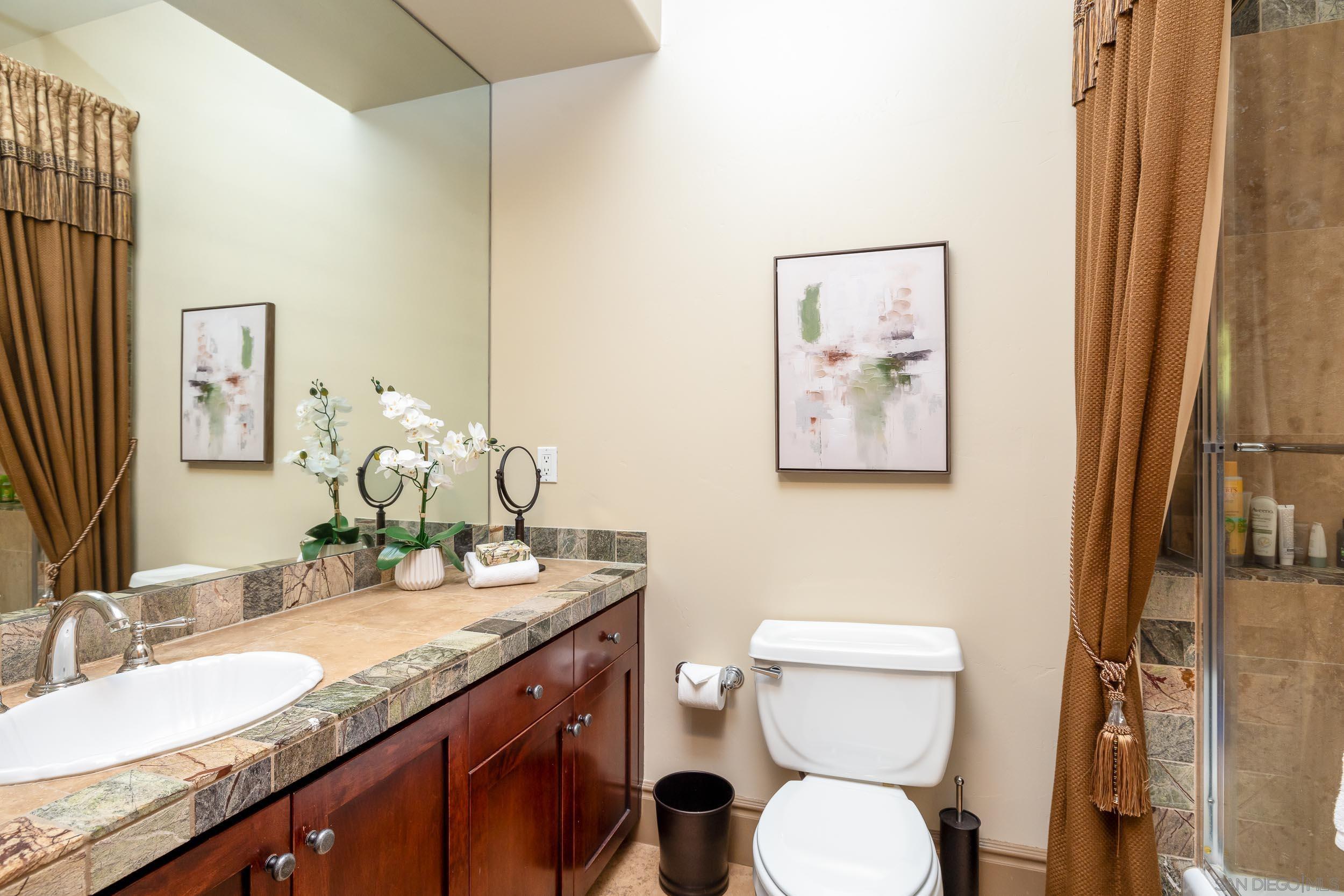 Detail Gallery Image 24 of 51 For 15130  Saddlebrook Ln, Poway,  CA 92064 - 4 Beds | 4/1 Baths