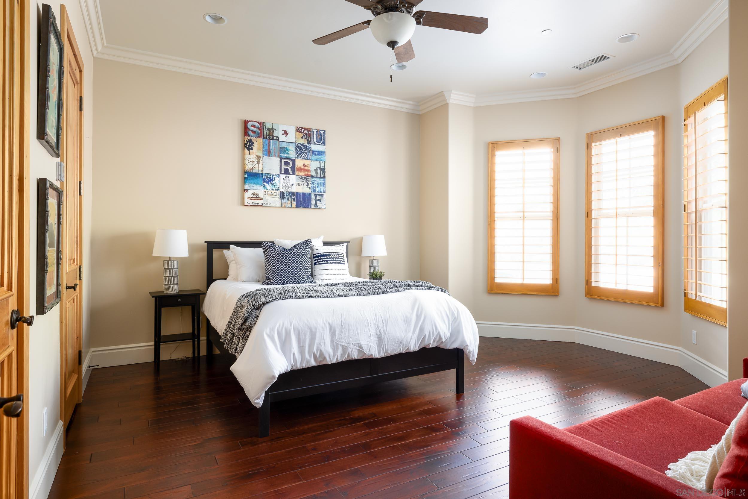 Detail Gallery Image 26 of 51 For 15130  Saddlebrook Ln, Poway,  CA 92064 - 4 Beds | 4/1 Baths