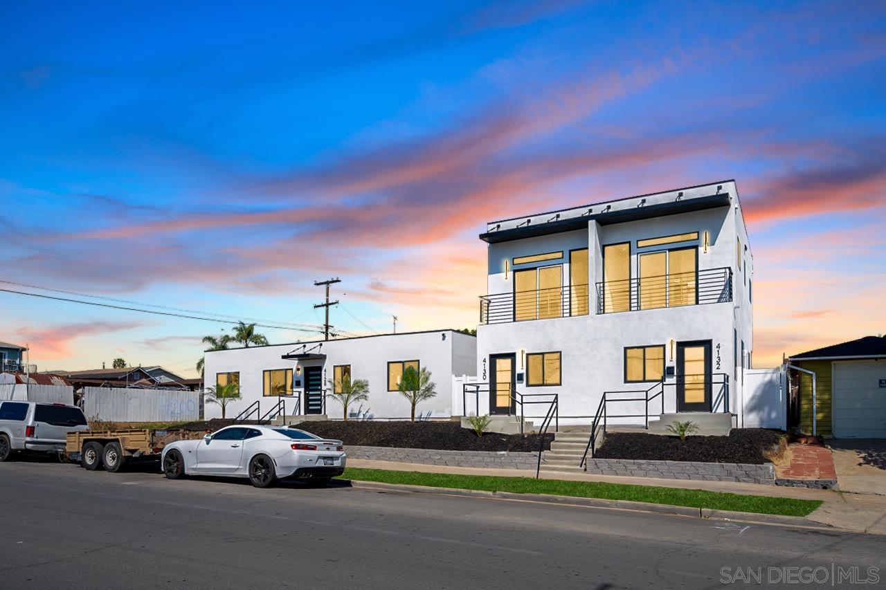 Front Image Thumbnail for SD260006749