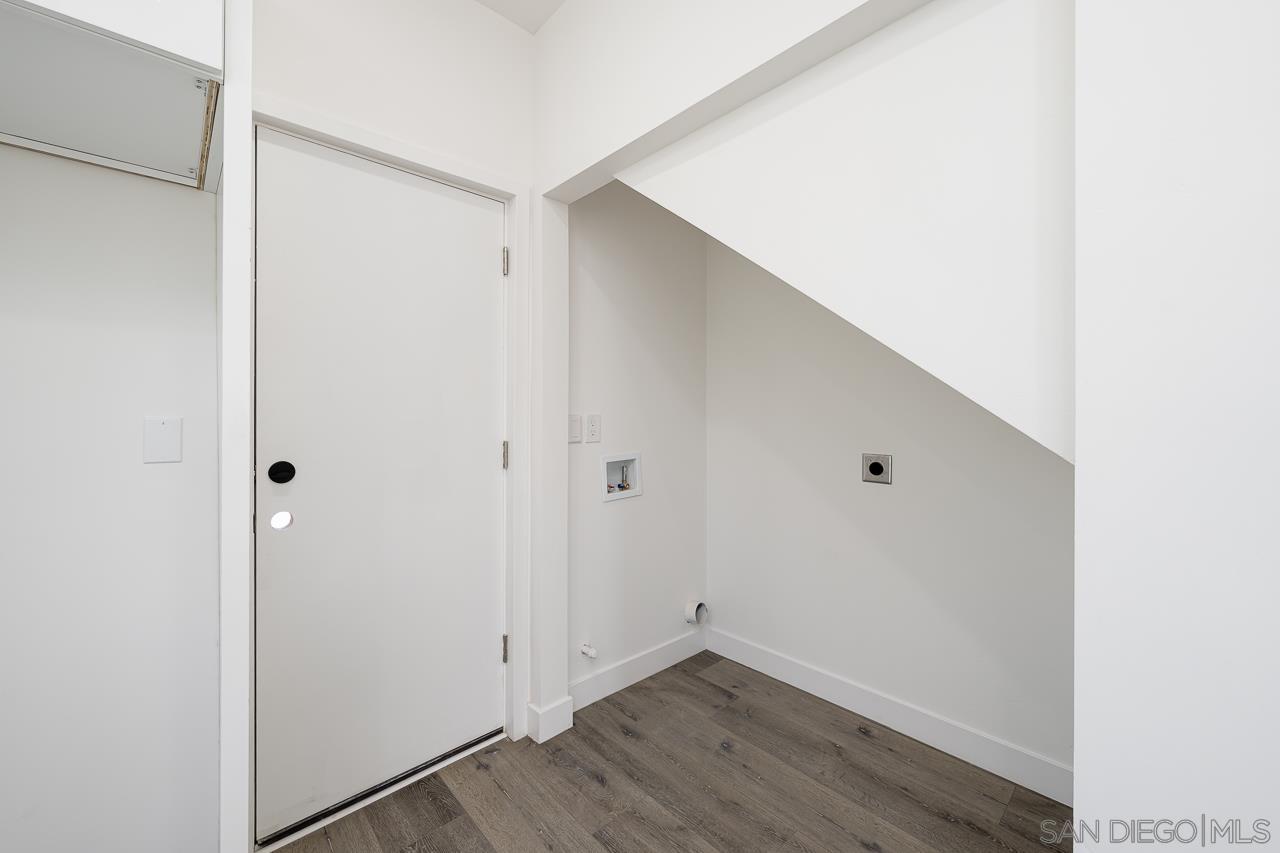 Detail Gallery Image 30 of 74 For 4128-32  Thorn St, San Diego,  CA 92105 - 6 Beds | 5/2 Baths